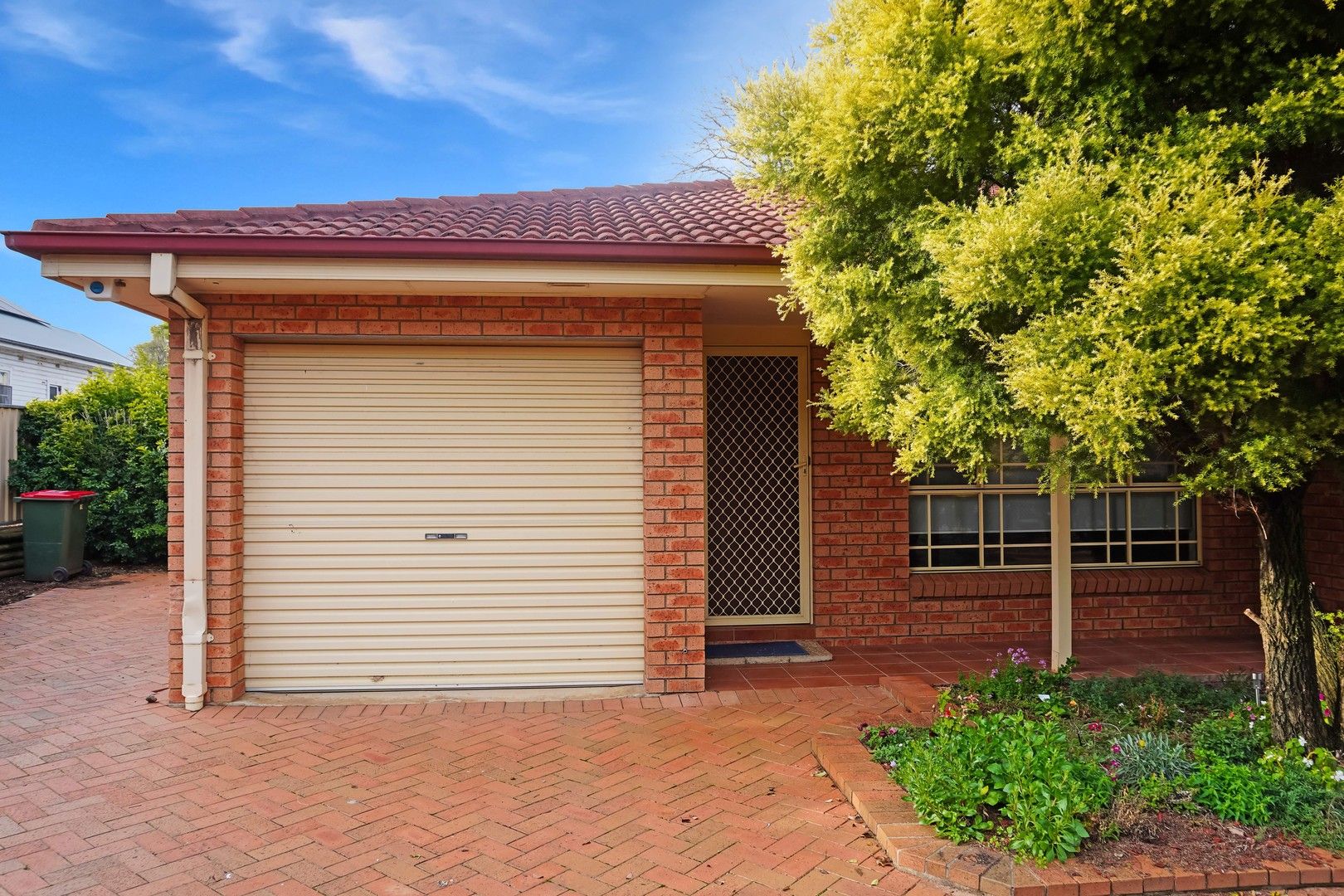 10/2123 Farrand Street, Forbes NSW 2871 Apartment For Rent Domain