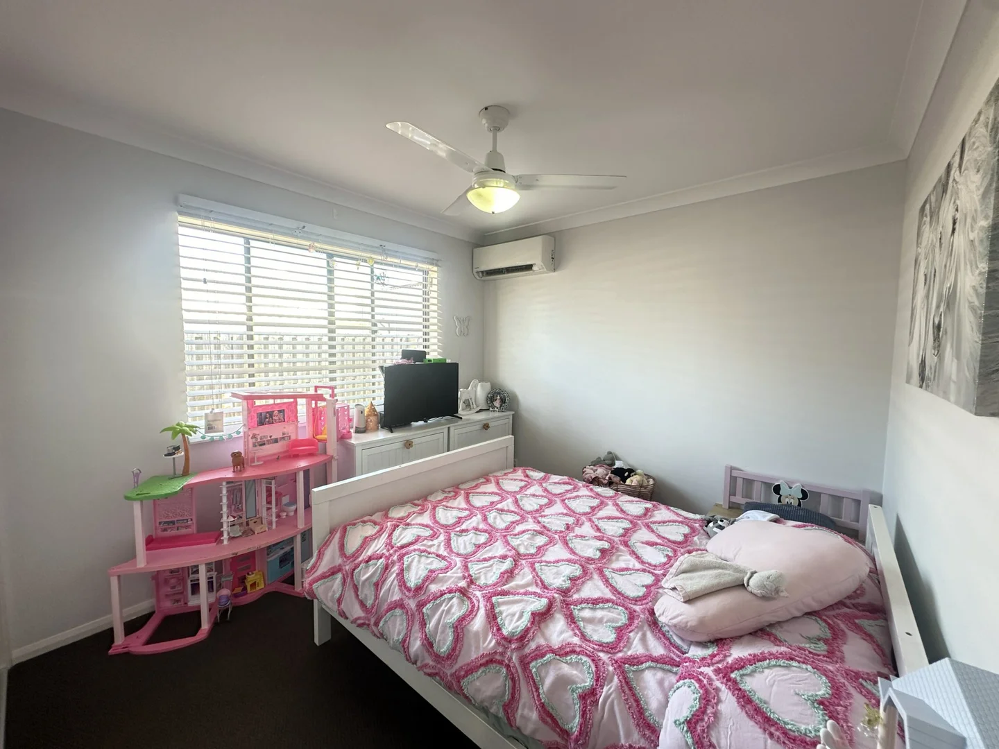 Additional image 26 of 3 Hamilton Street, Bowen QLD 4805