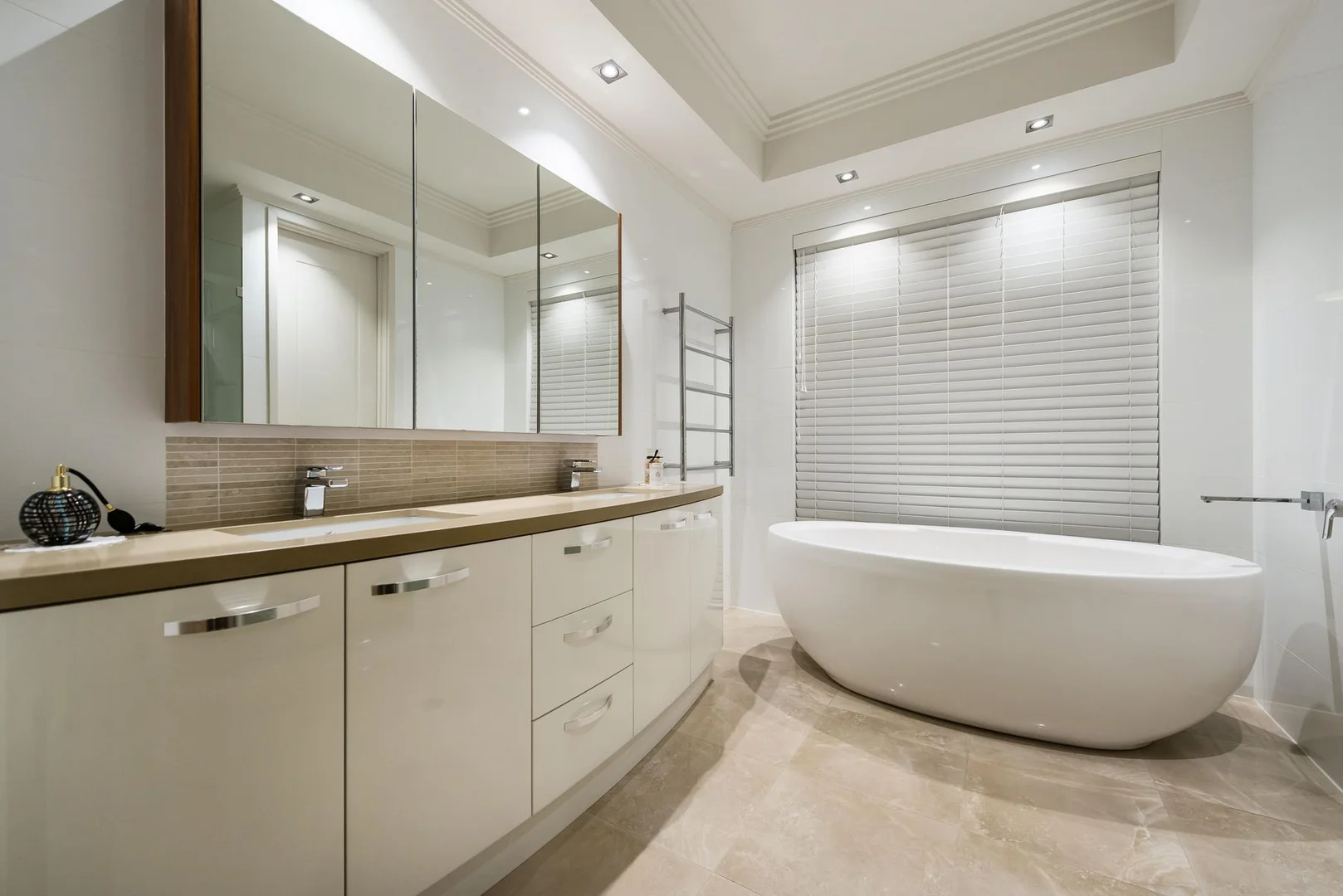 Additional image 24 of 5 Quadrangle Place, Nedlands WA 6009