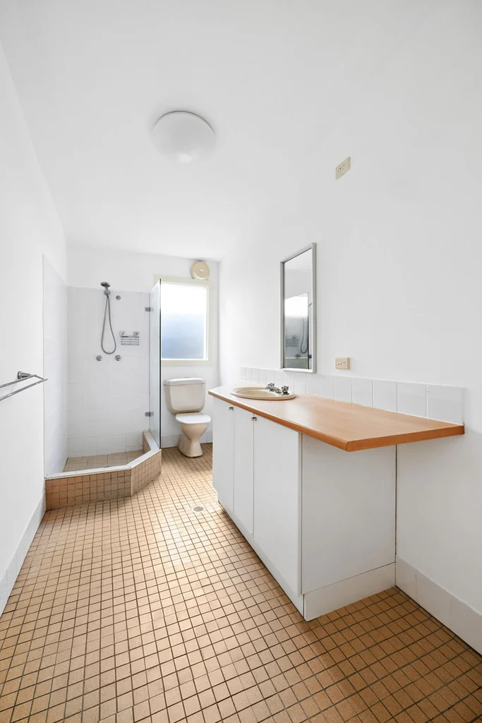 Additional image 15 of 40 Styles Street, Leichhardt NSW 2040