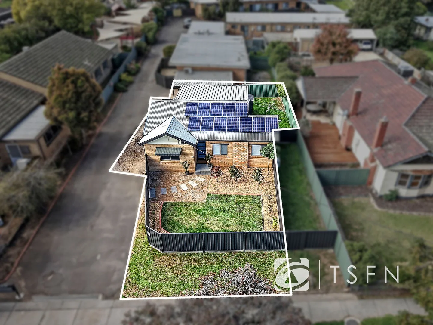 Additional image 10 of 10/25 Somerville Street, Flora Hill VIC 3550