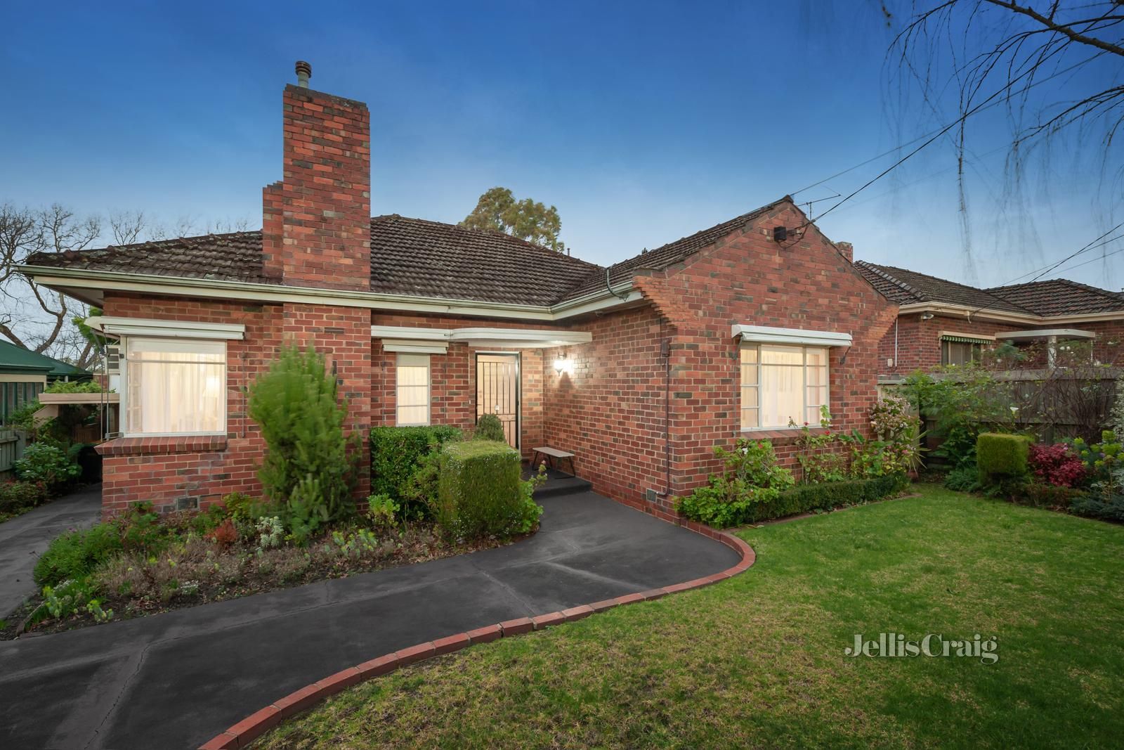 37 Monash Street, Box Hill South VIC 3128, Image 0