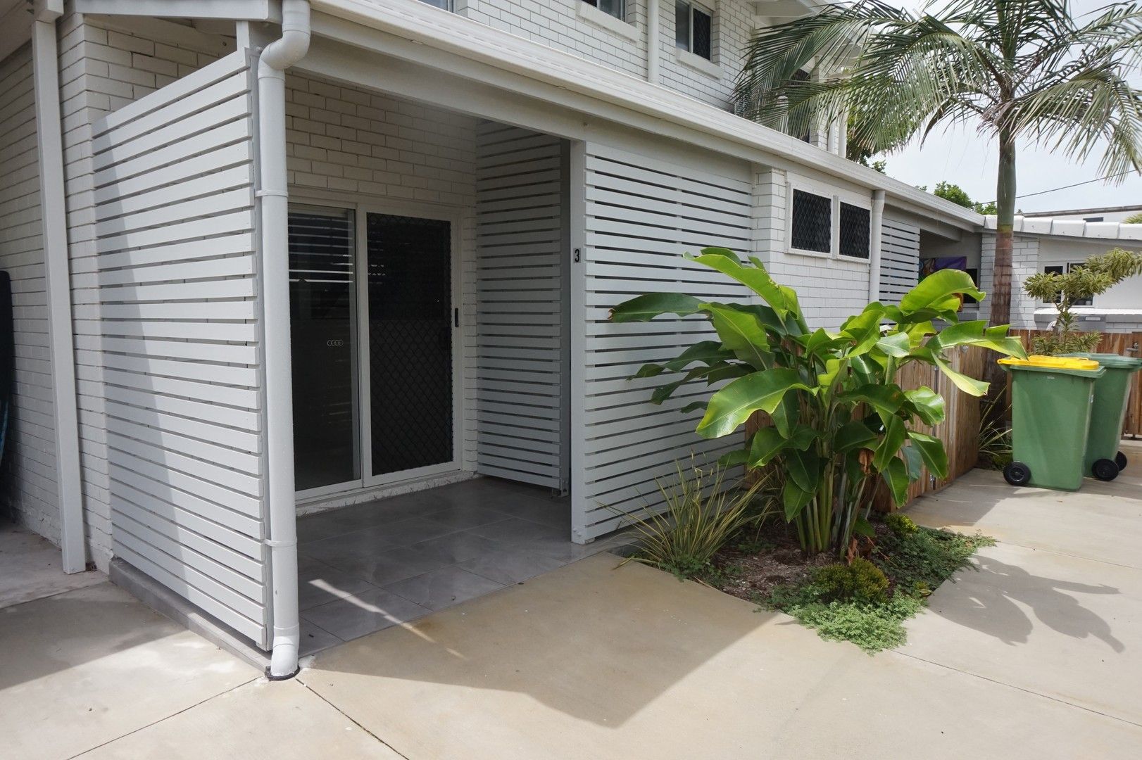 2 bedrooms Apartment / Unit / Flat in  RAINBOW BEACH QLD, 4581