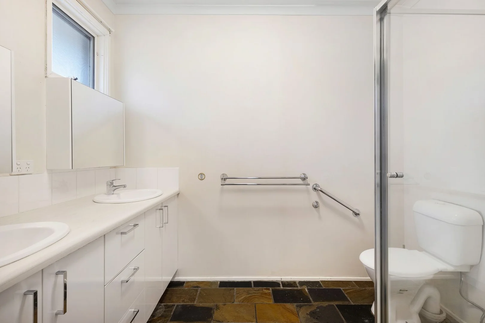 Additional image 5 of 5 Parker Court, Endeavour Hills VIC 3802