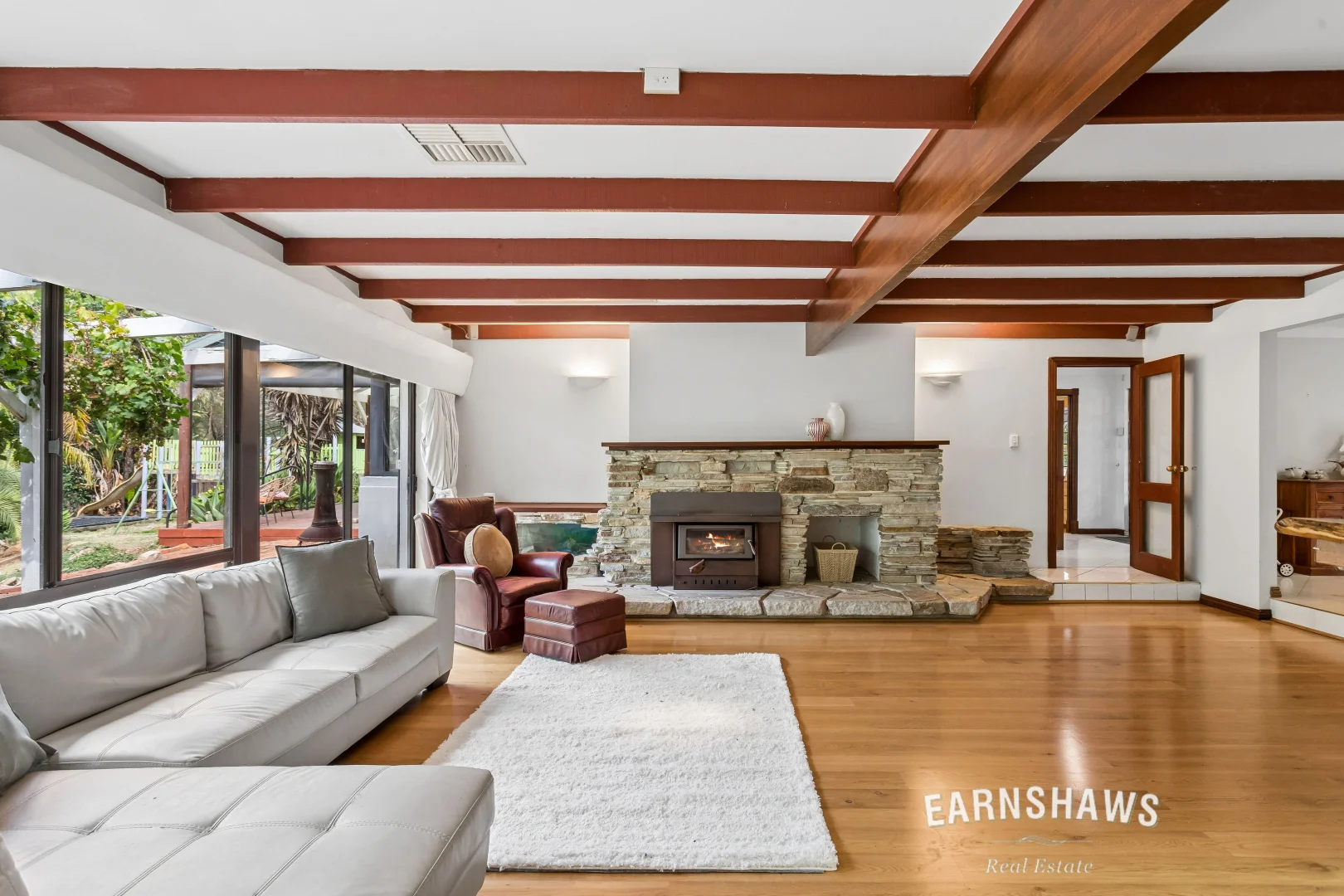 Additional image 7 of 1700 Seaborne Street, Parkerville WA 6081