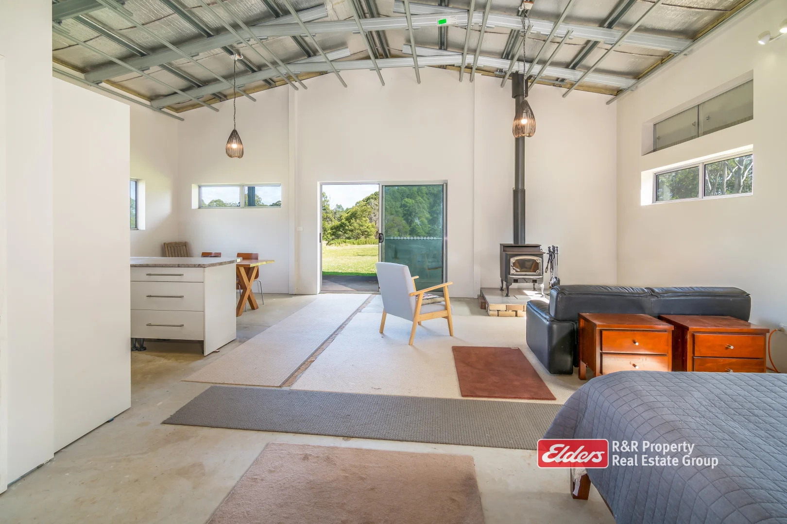 Additional image 13 of Off Thunderbolts Way, MARES RUN via, Gloucester NSW 2422