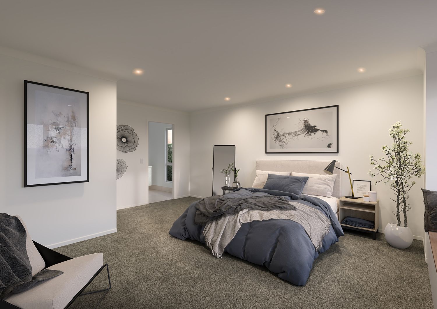 151 New Road, Evanston Gardens SA 5116 Domain