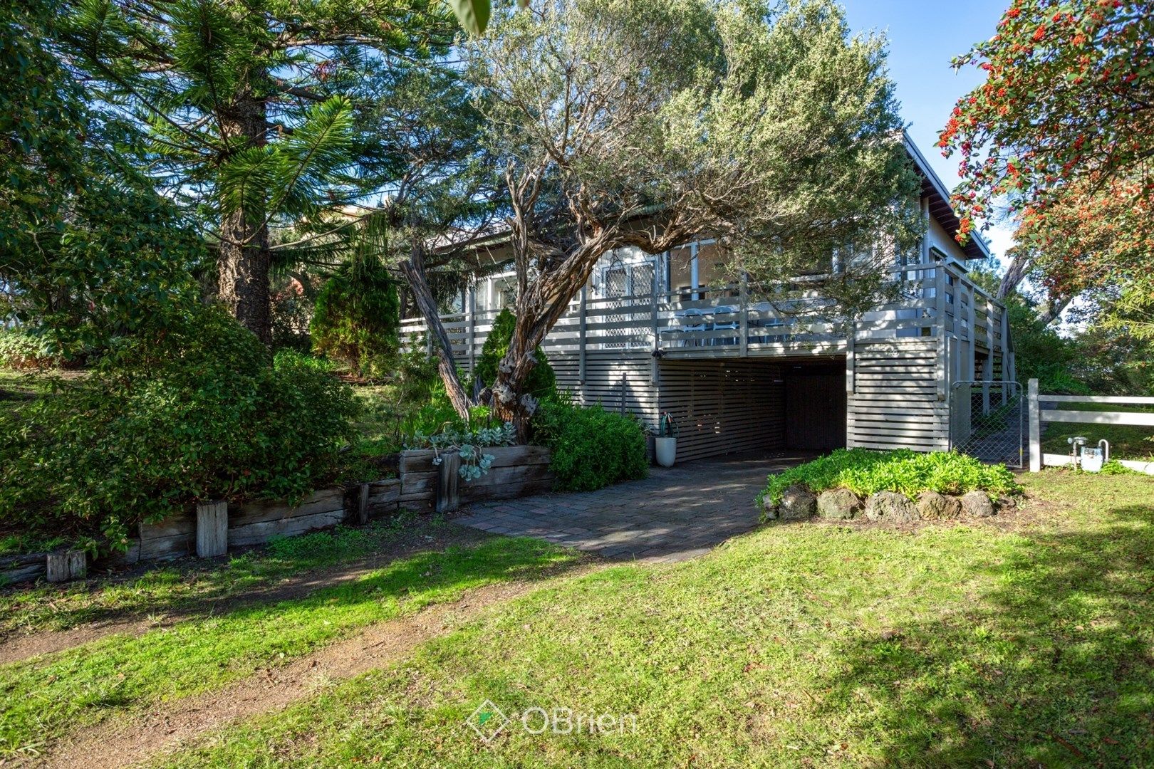 25 Ford Street, Rye VIC 3941 House For Rent Domain