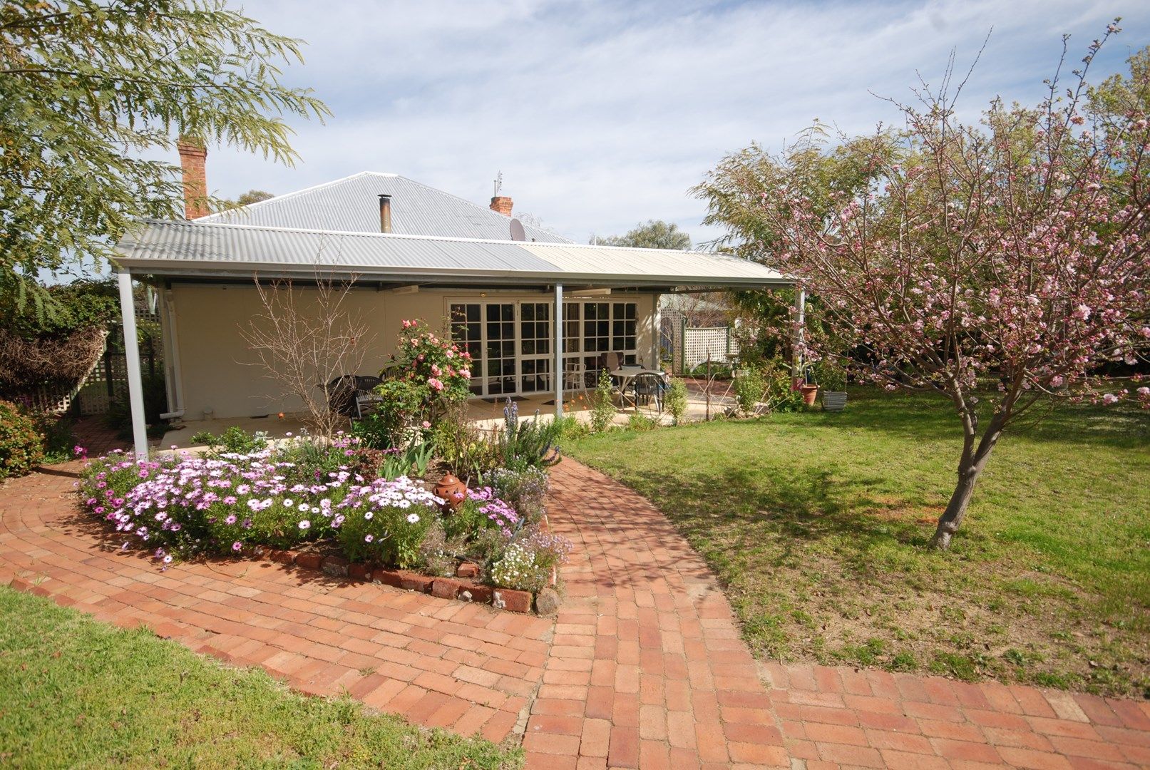 29 Havelock street, Narrogin WA 6312, Image 0