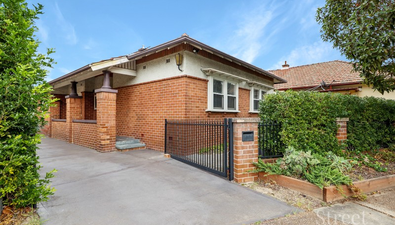 Picture of 153 Parry Street, HAMILTON EAST NSW 2303