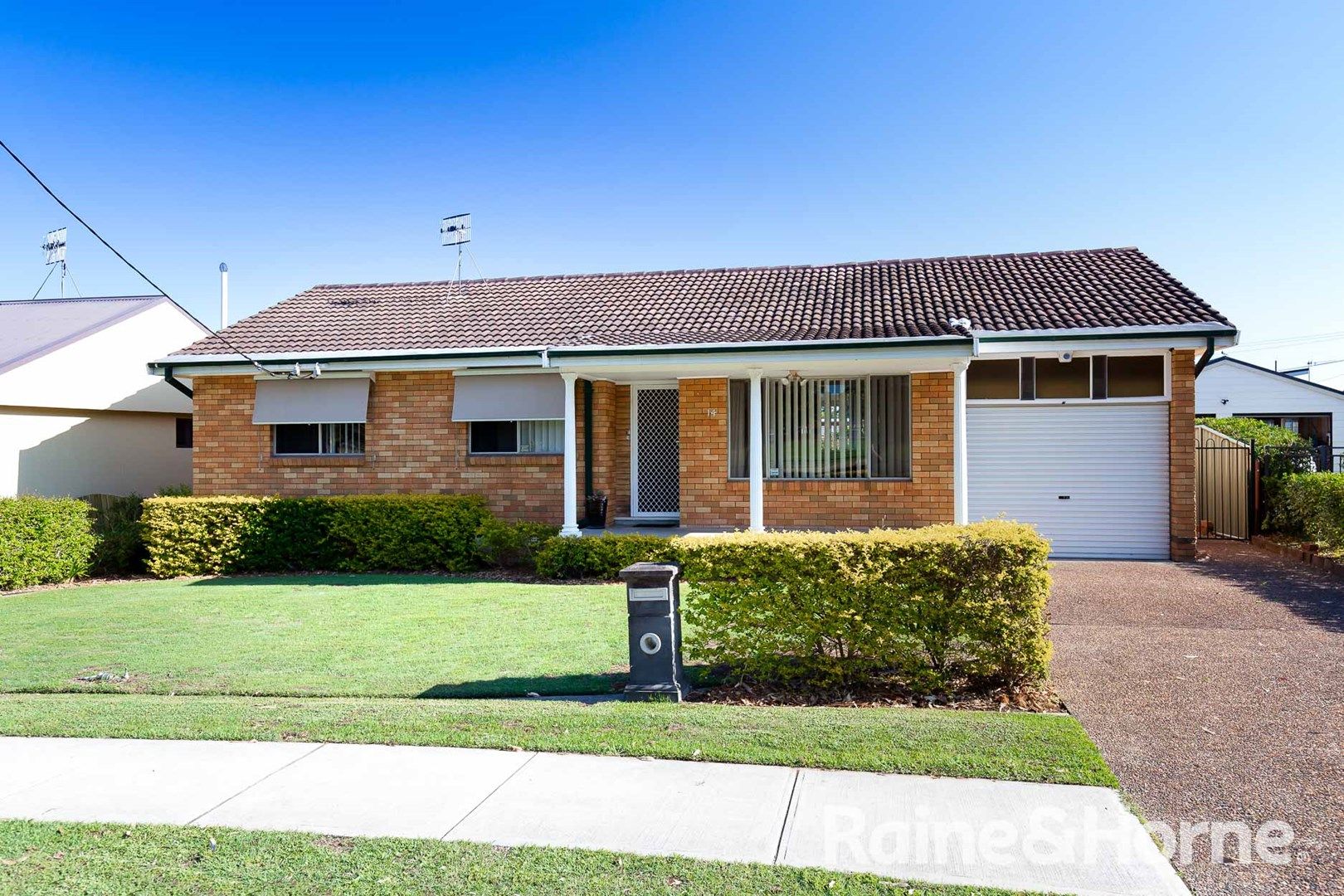 14 Park Street, Belmont North NSW 2280, Image 0