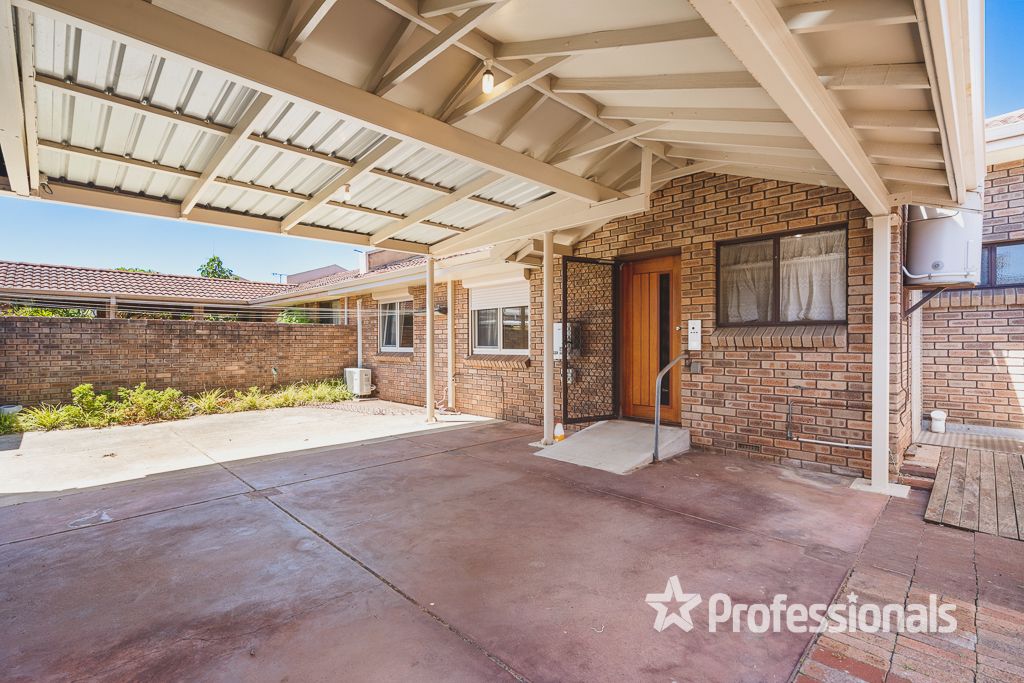 4/28 Adelaide Street, Busselton WA 6280, Image 2