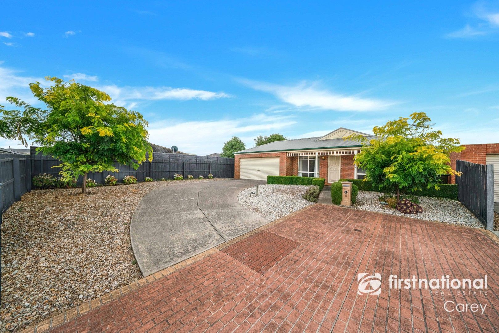 5 Redleaf Close, Lara VIC 3212 House For Rent Domain