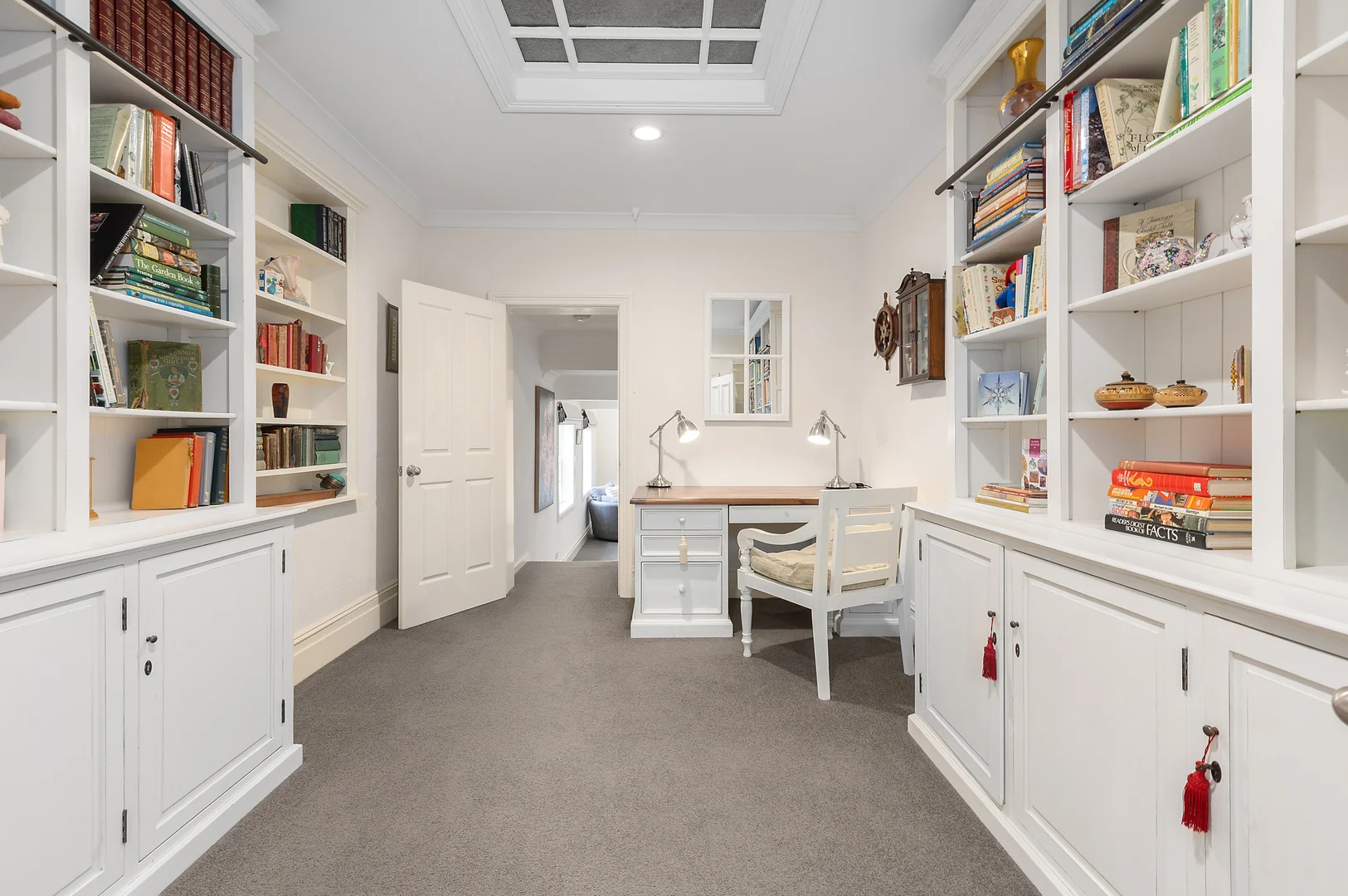 Additional image 23 of 69 Scotts Road, Cooma NSW 2630