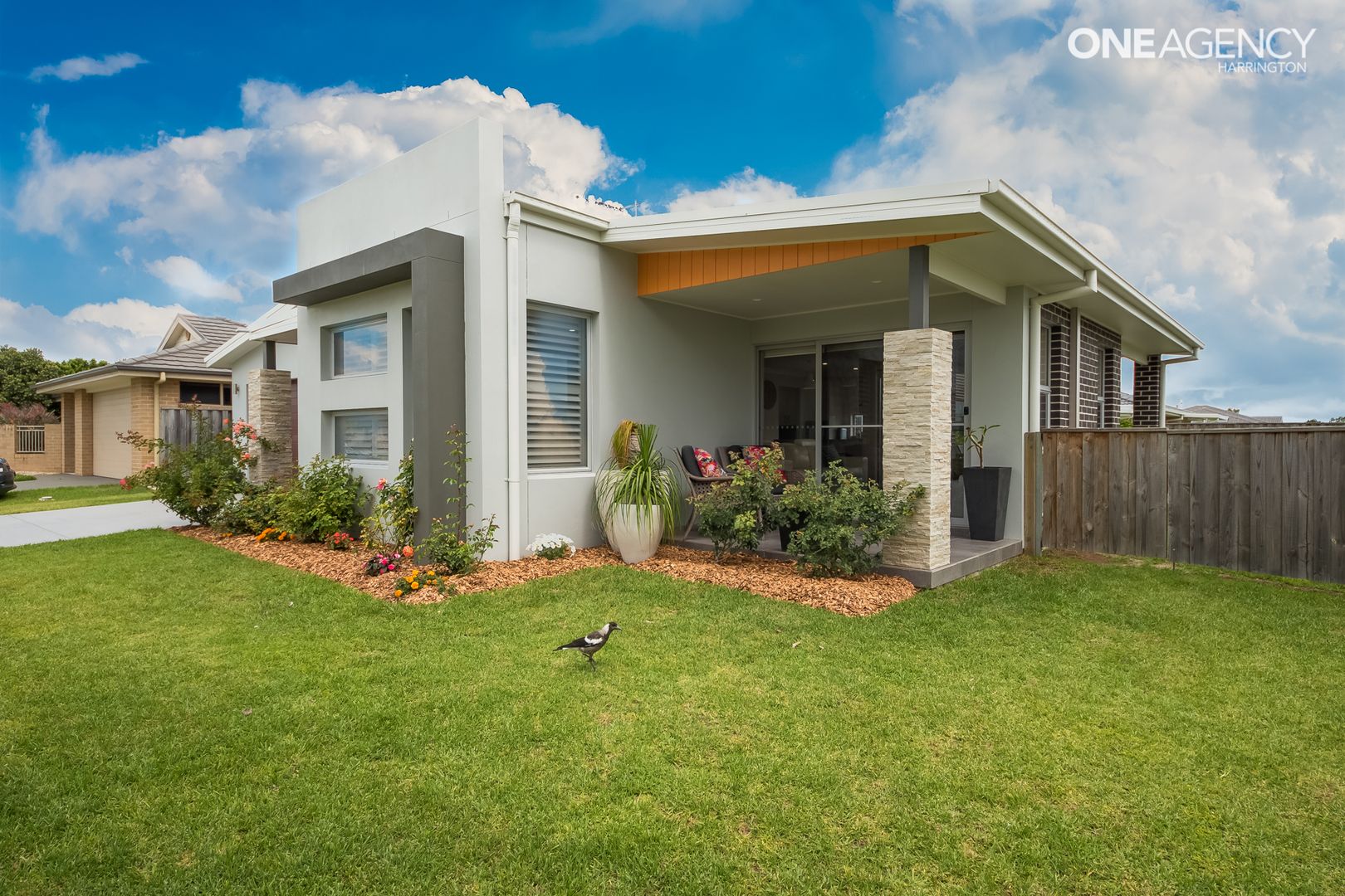 1 Demi Parade, Harrington NSW 2427, Image 1