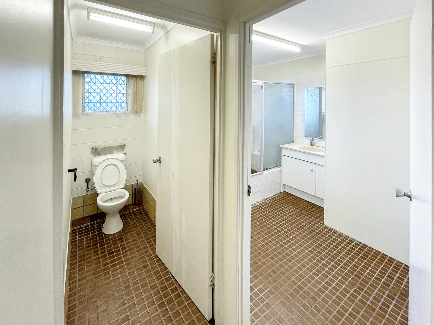 Additional image 11 of 117 Hillview Road, Bowen QLD 4805