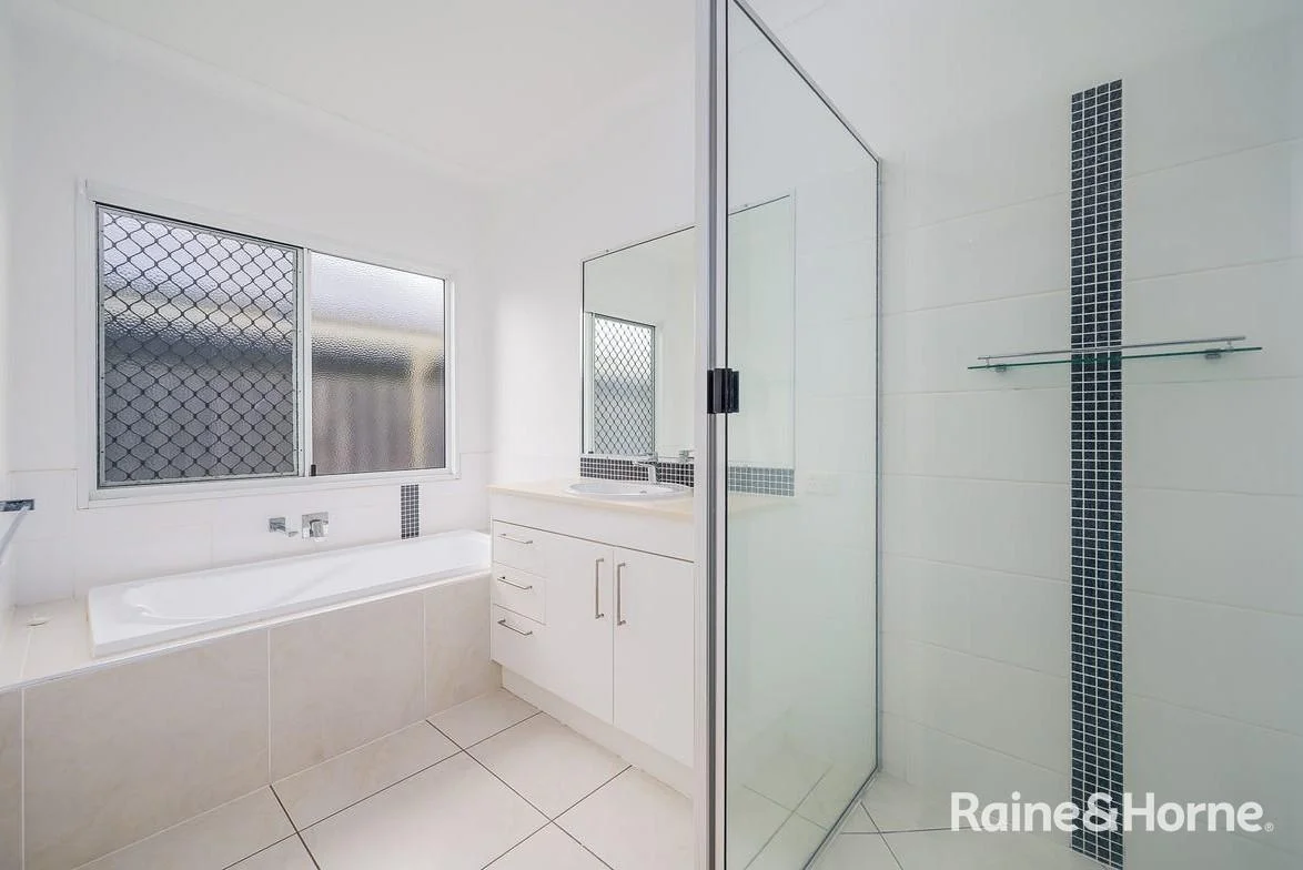 Additional image 12 of 13 Sundowner Road, Clinton QLD 4680