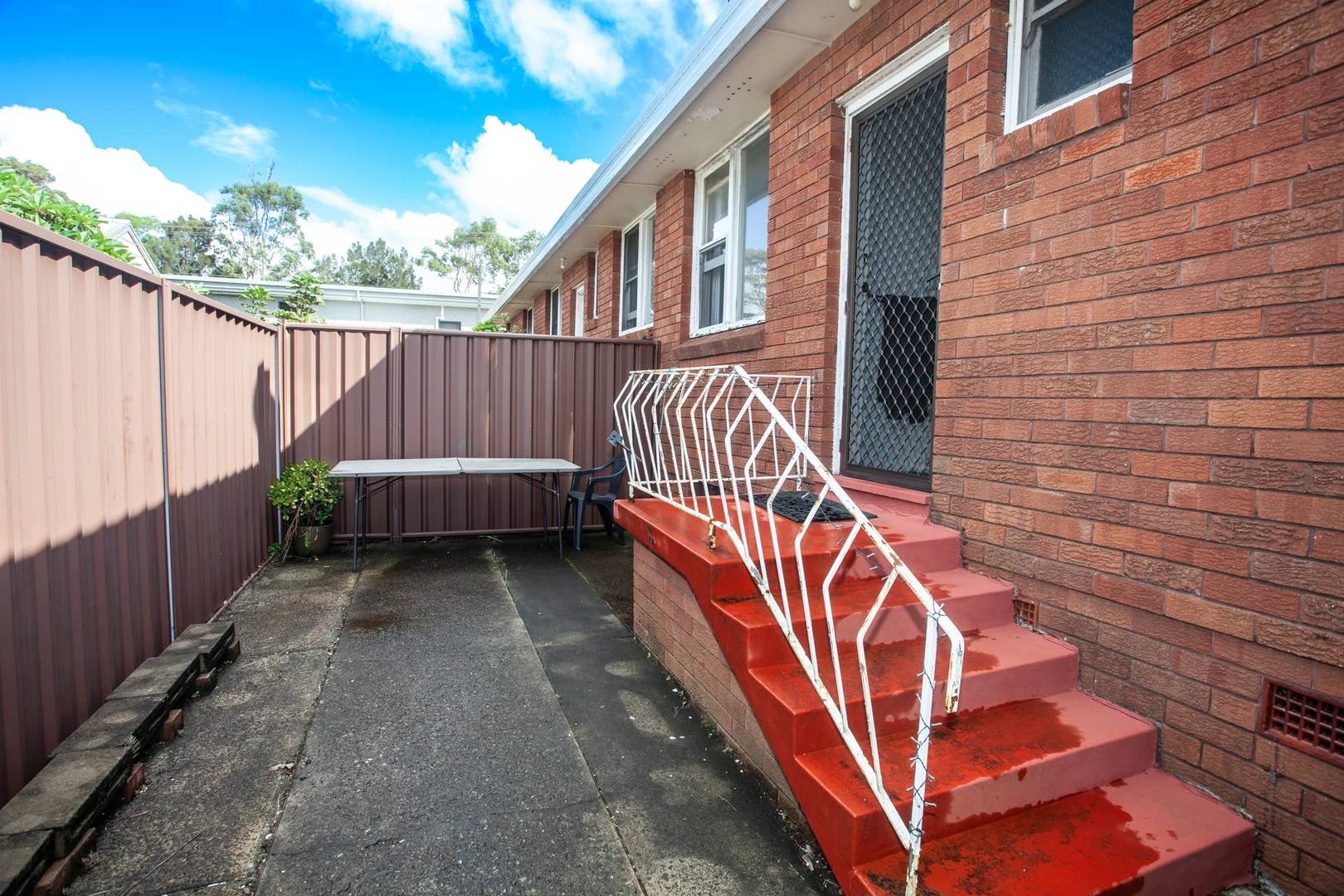 Additional image 10 of 4/2 Montague Street, Fairy Meadow NSW 2519