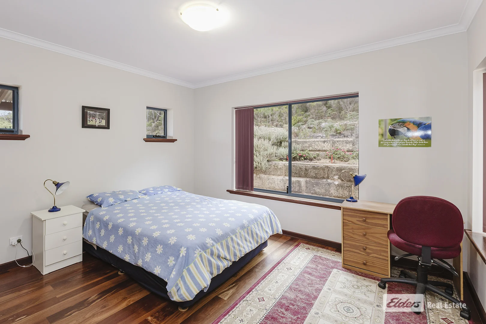 Additional image 26 of 71 Tennessee Road, Lowlands WA 6330