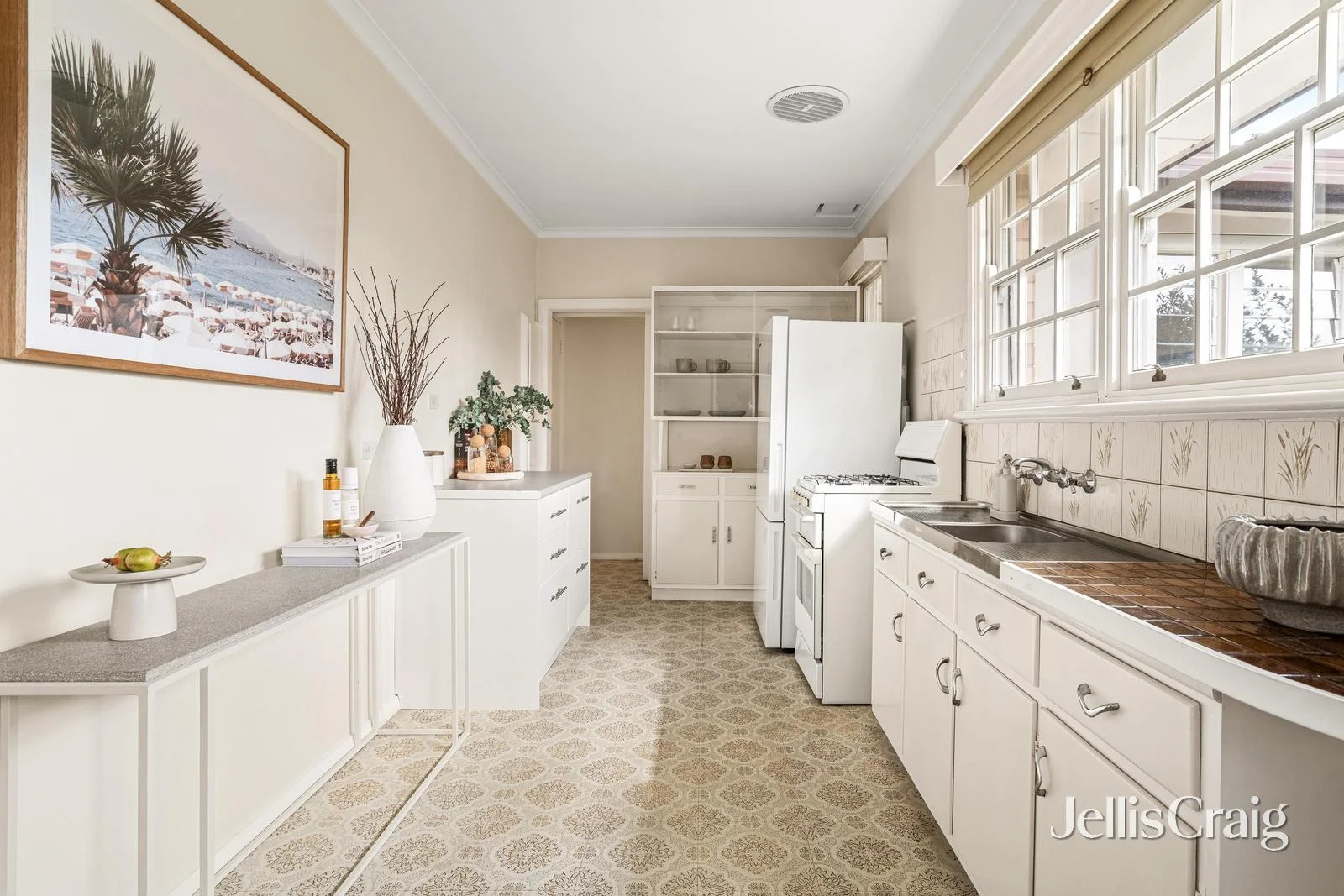 Additional image 5 of 93 Collins Street, Mentone VIC 3194