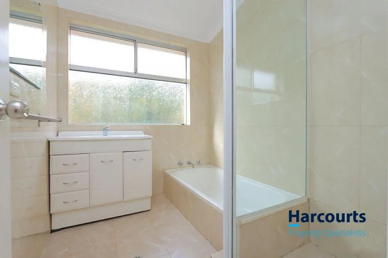 Additional image 17 of 23 Portcullis Drive, Willetton WA 6155