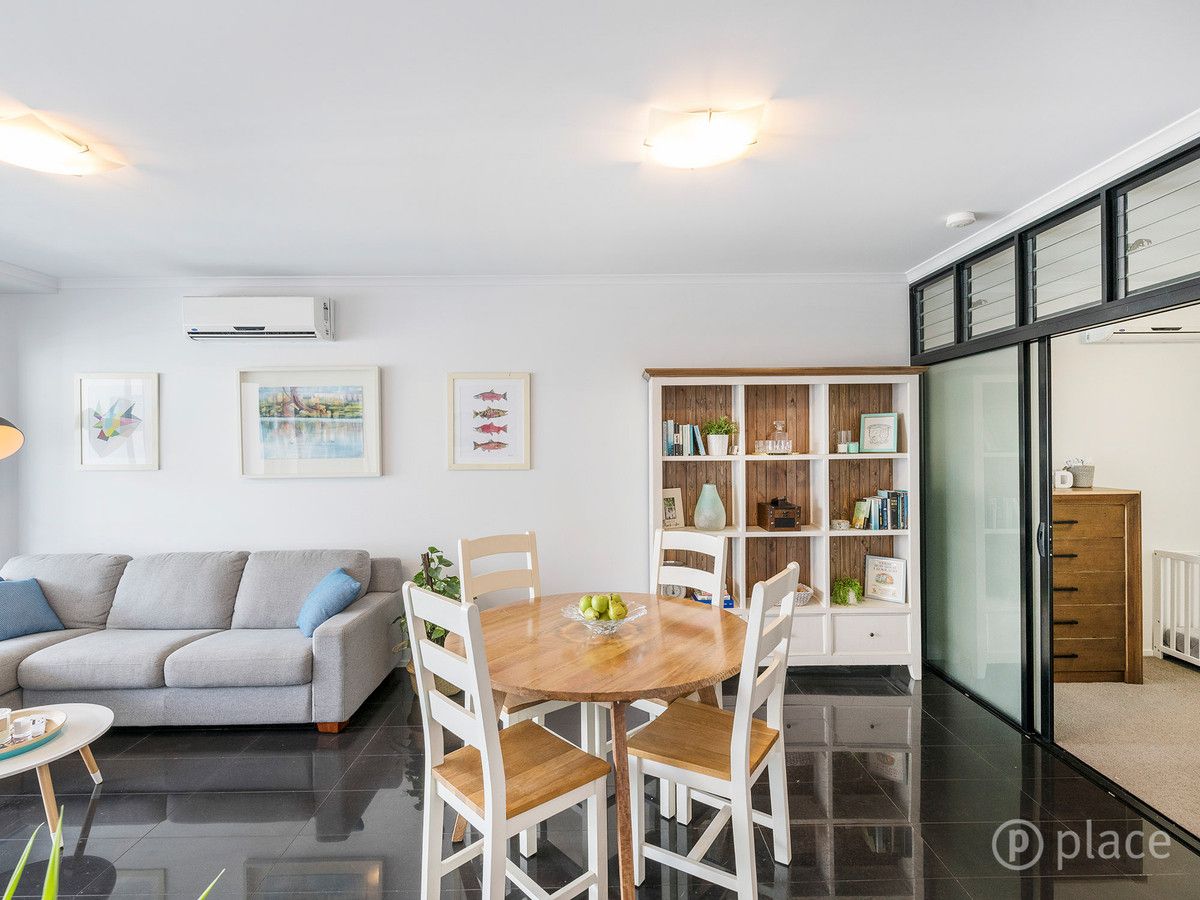 712/70-78 Victoria Street, West End QLD 4101, Image 1