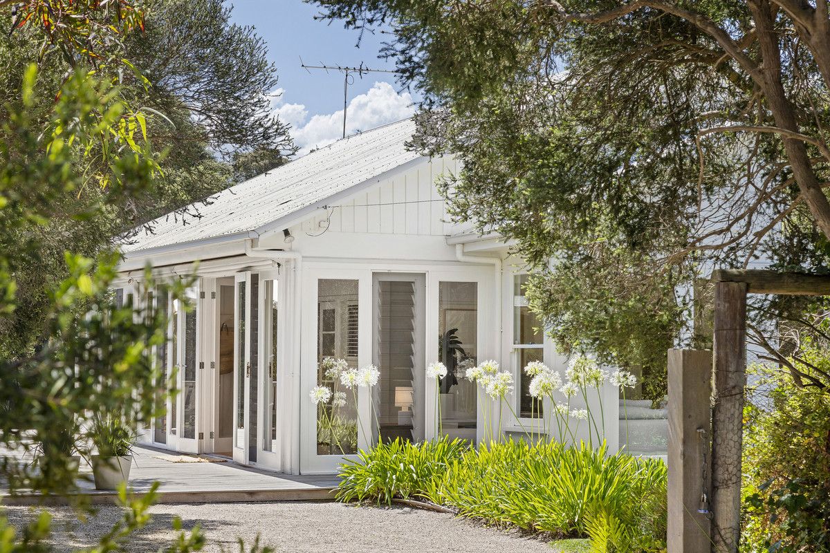 30 Winterley Road, Point Lonsdale VIC 3225