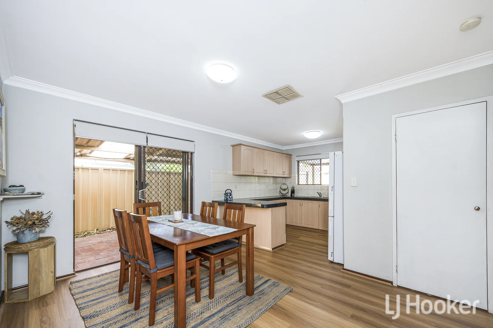 Additional image 5 of 45 Matthew Way, Thornlie WA 6108