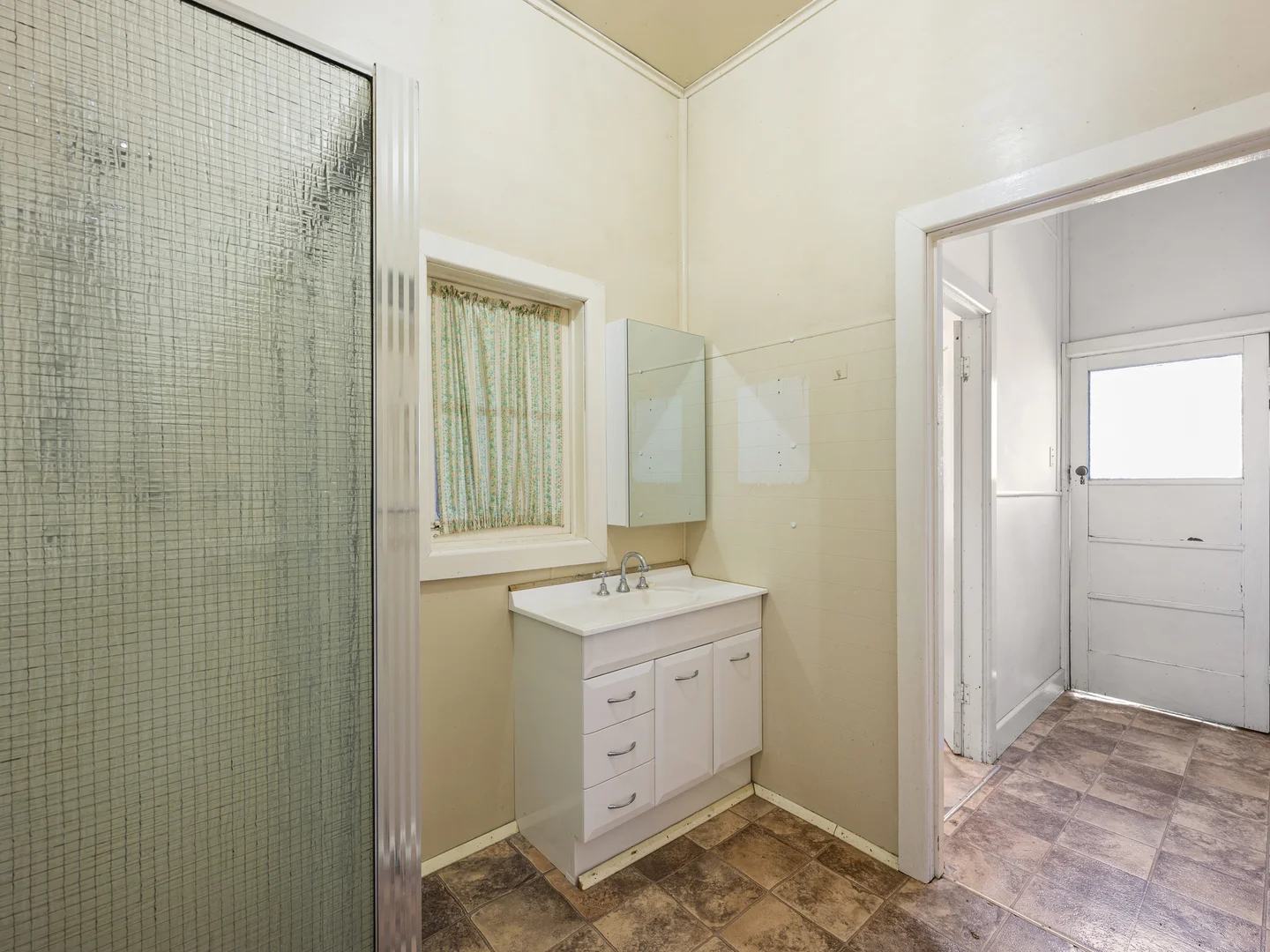 Additional image 6 of 37 Mansfield Road, Euroa VIC 3666