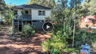 Picture of 7 Glenfield Avenue, RUSSELL ISLAND QLD 4184