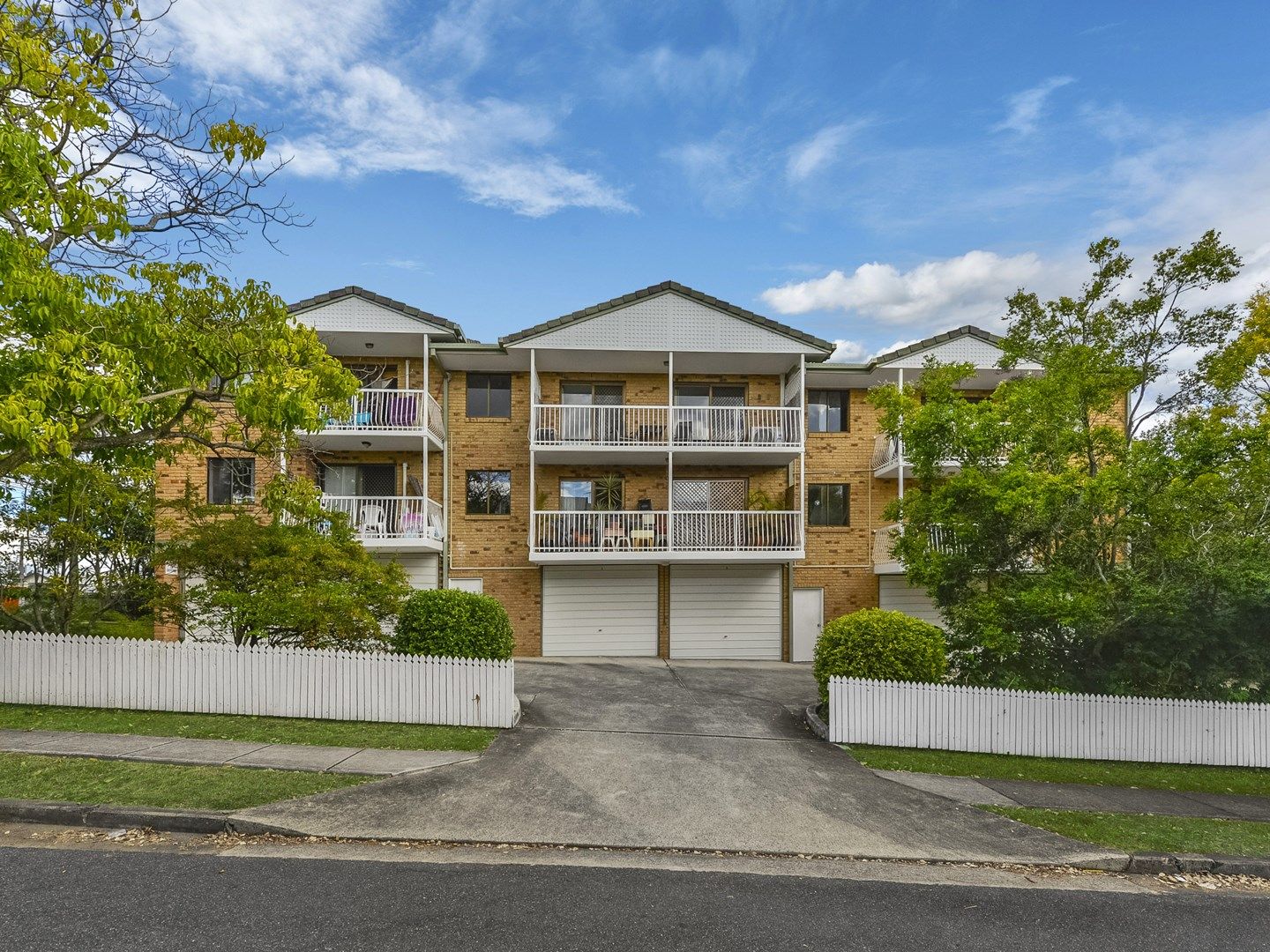 5/35 Leslie Street, Nundah QLD 4012, Image 1