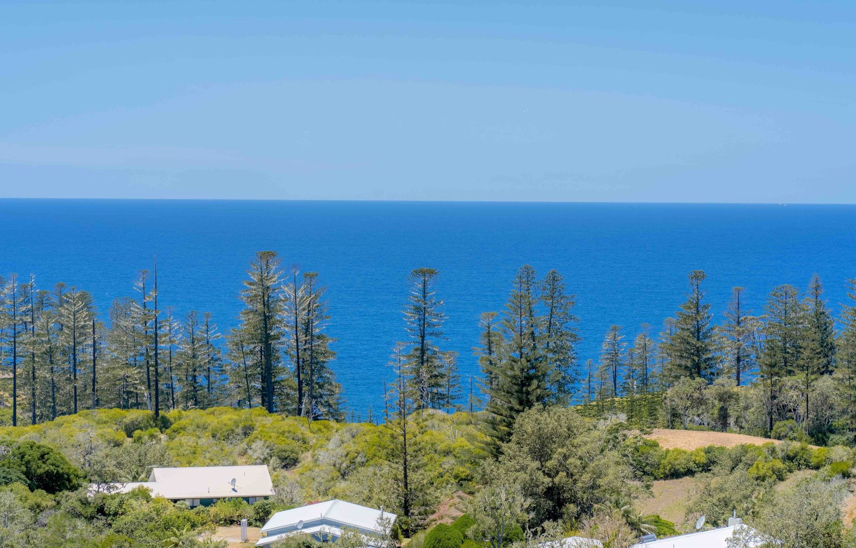 65 Martins Rd, Norfolk Island NSW 2899, Image 1