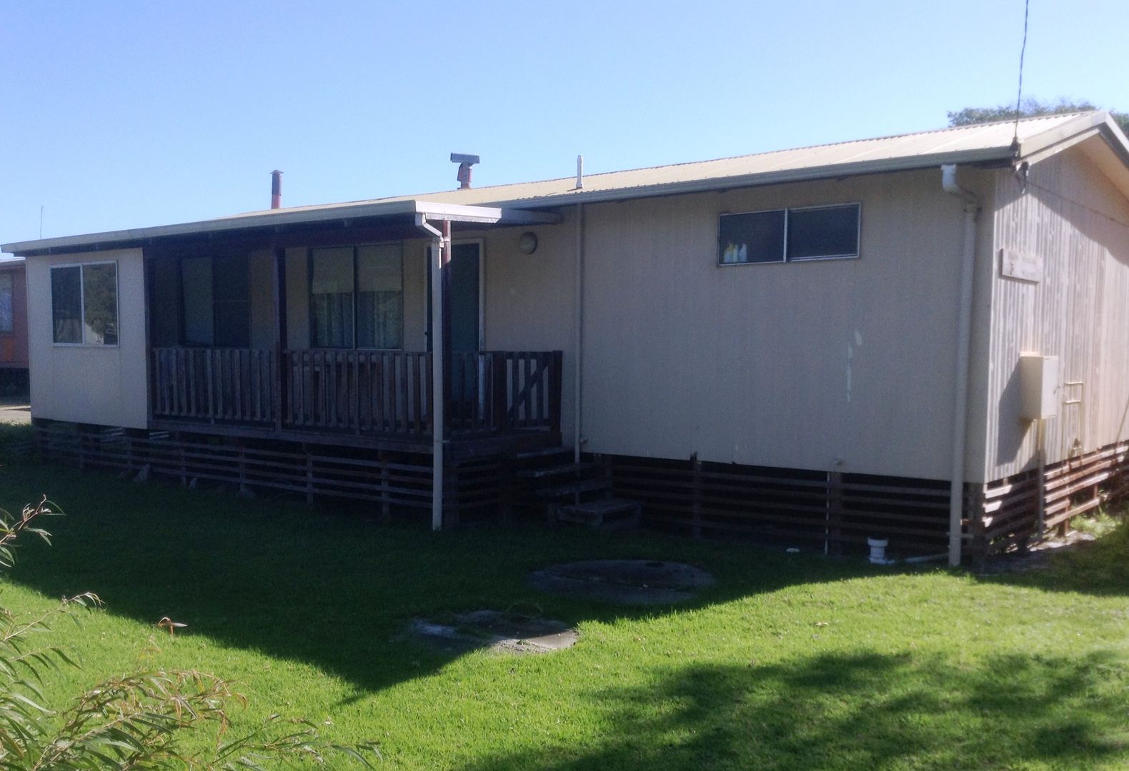 21 Fifth Avenue, Peaceful Ba Property History & Address Research Domain