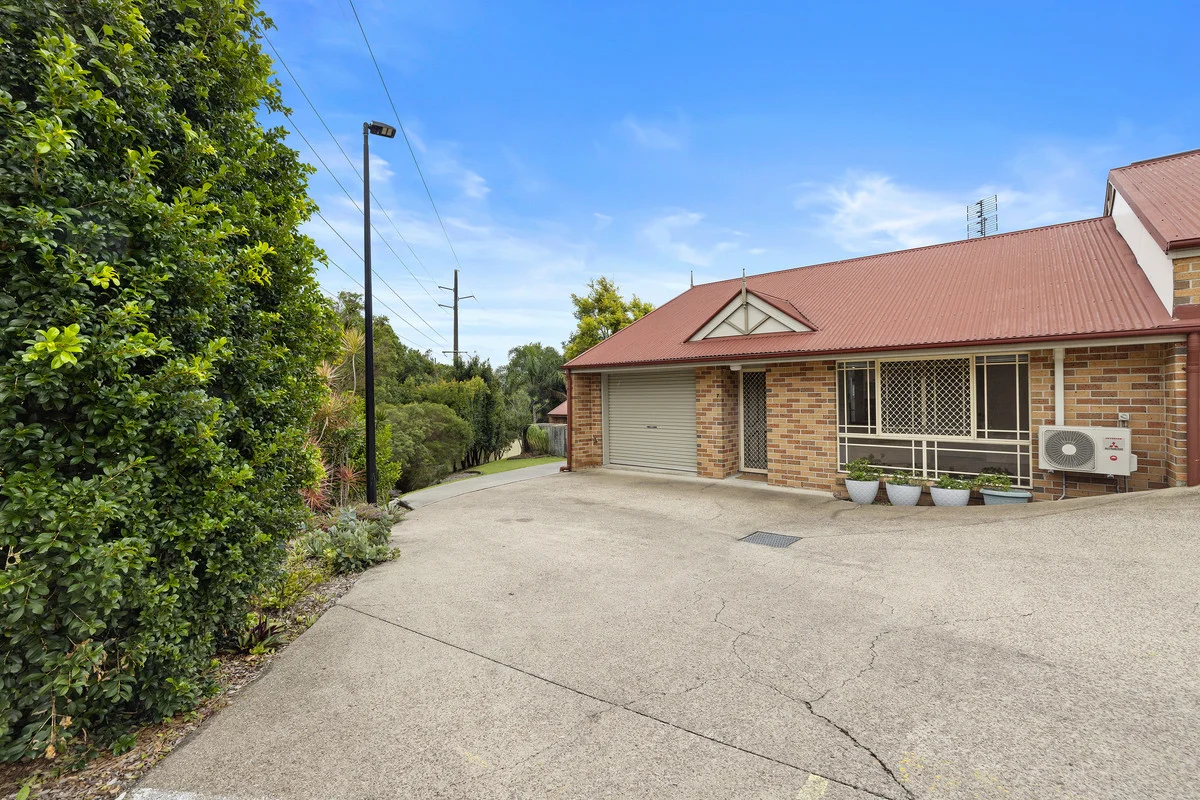 Additional image 10 of 7/38 Milbong Street, Battery Hill QLD 4551