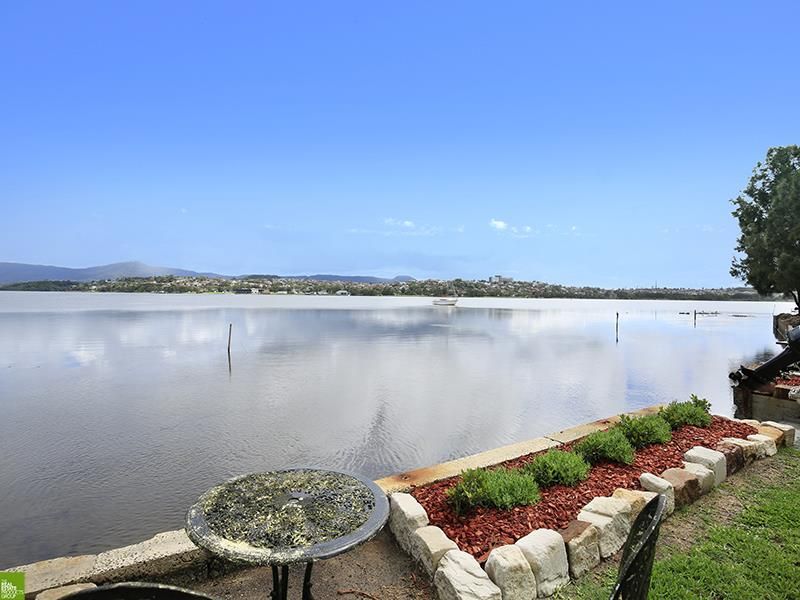 106 Lakeview Pde, Primbee NSW 2502, Image 2
