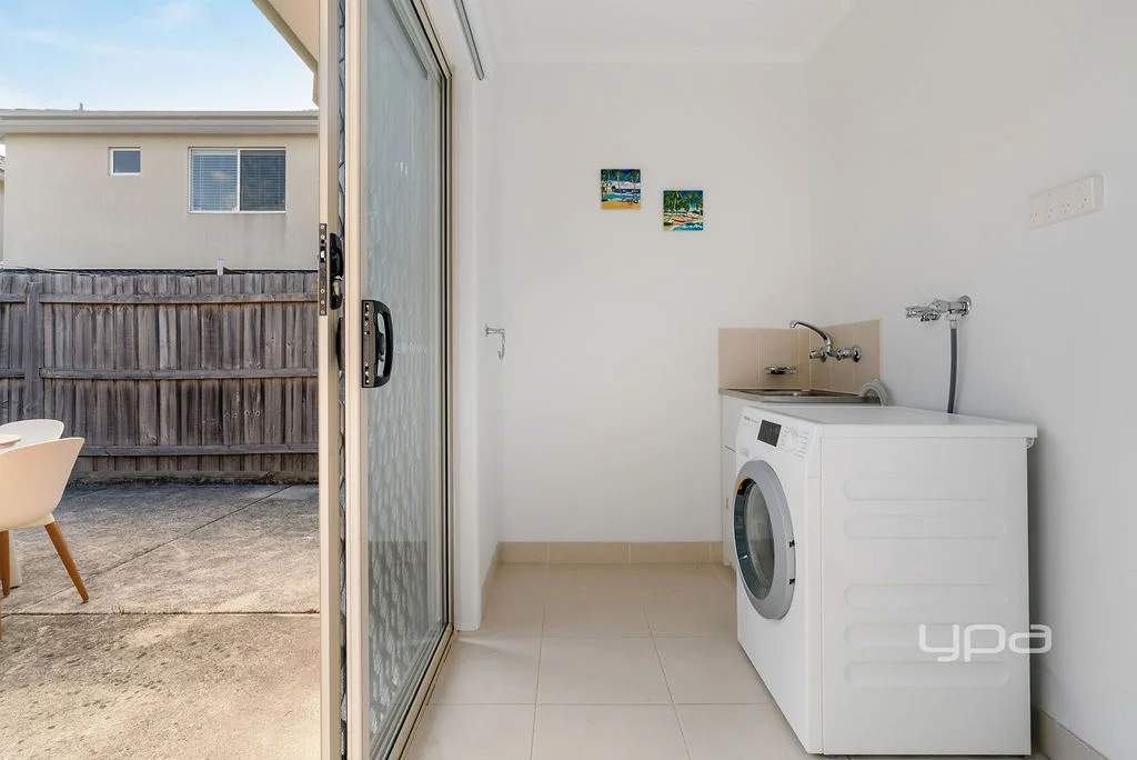 Additional image 12 of 2/102b Country Club Drive, Safety Beach VIC 3936