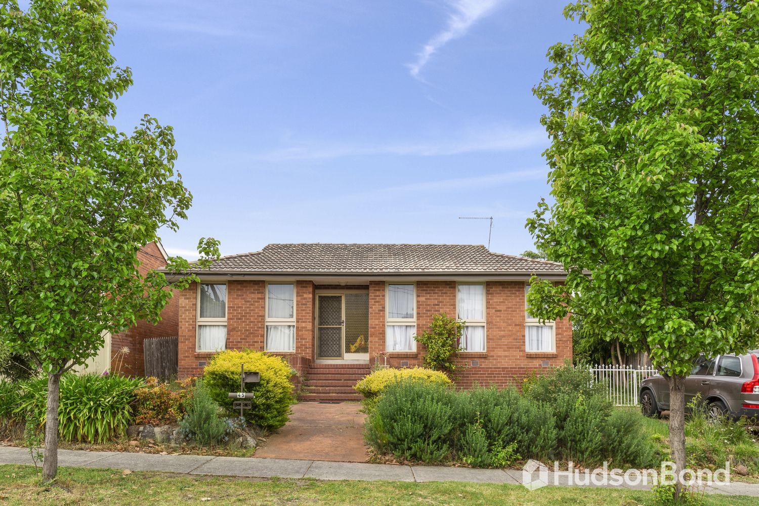 45 Belinda Crescent, Doncaster East VIC 3109 House For Rent Domain