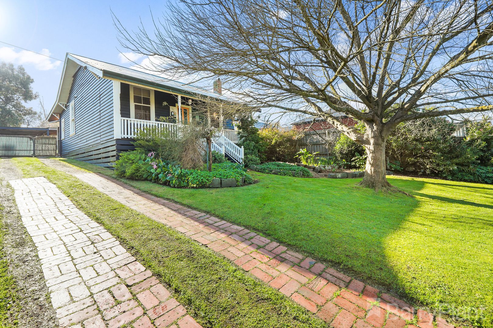 74 Railway Avenue, Garfield VIC 3814, Image 2