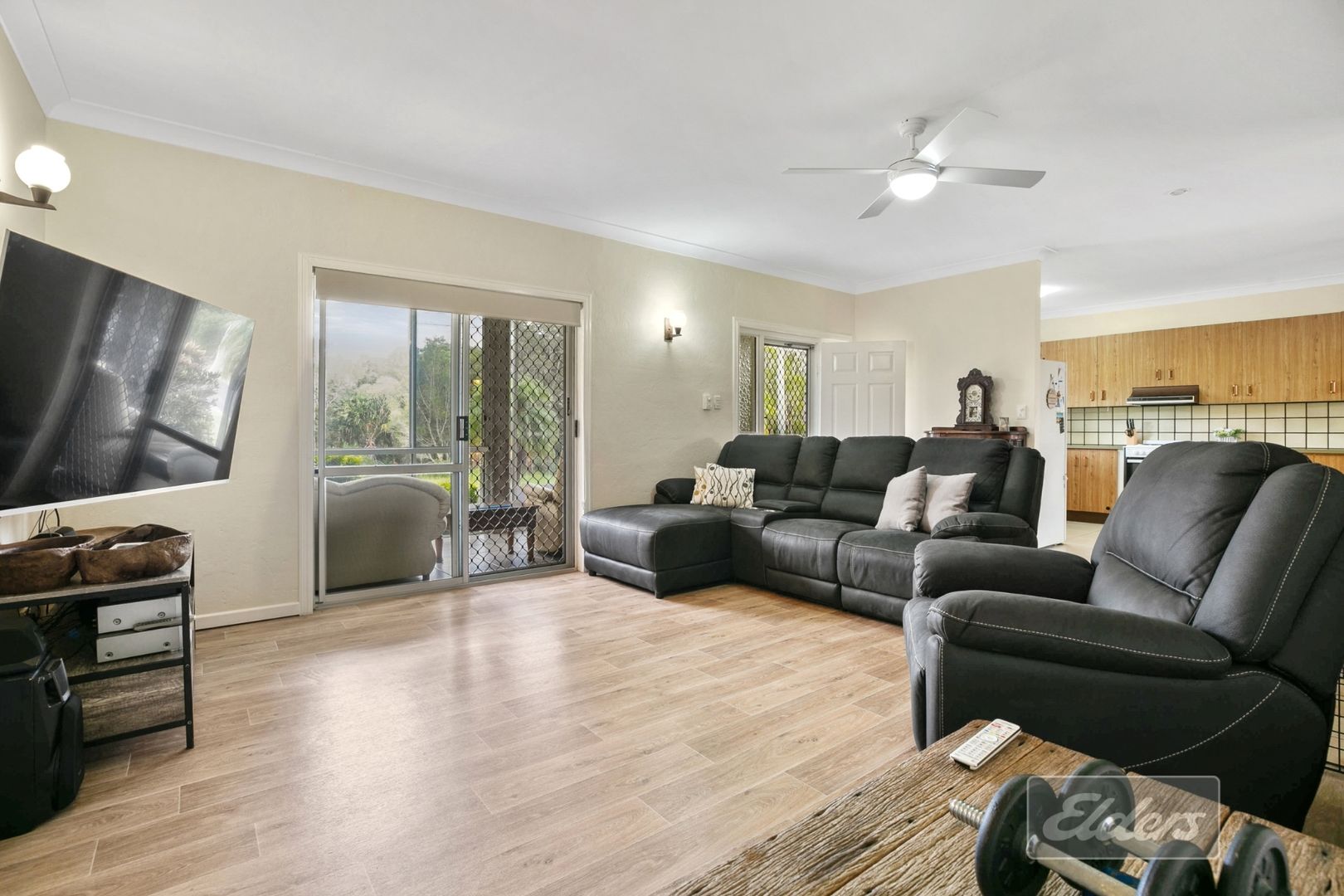 101 Emperor Street, Tin Can Bay QLD 4580, Image 2