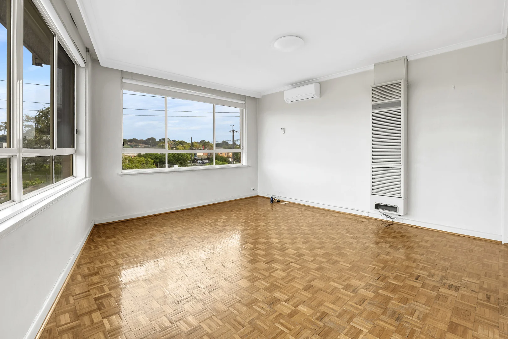 Additional image 3 of 6/96 Willsmere Road, Kew VIC 3101