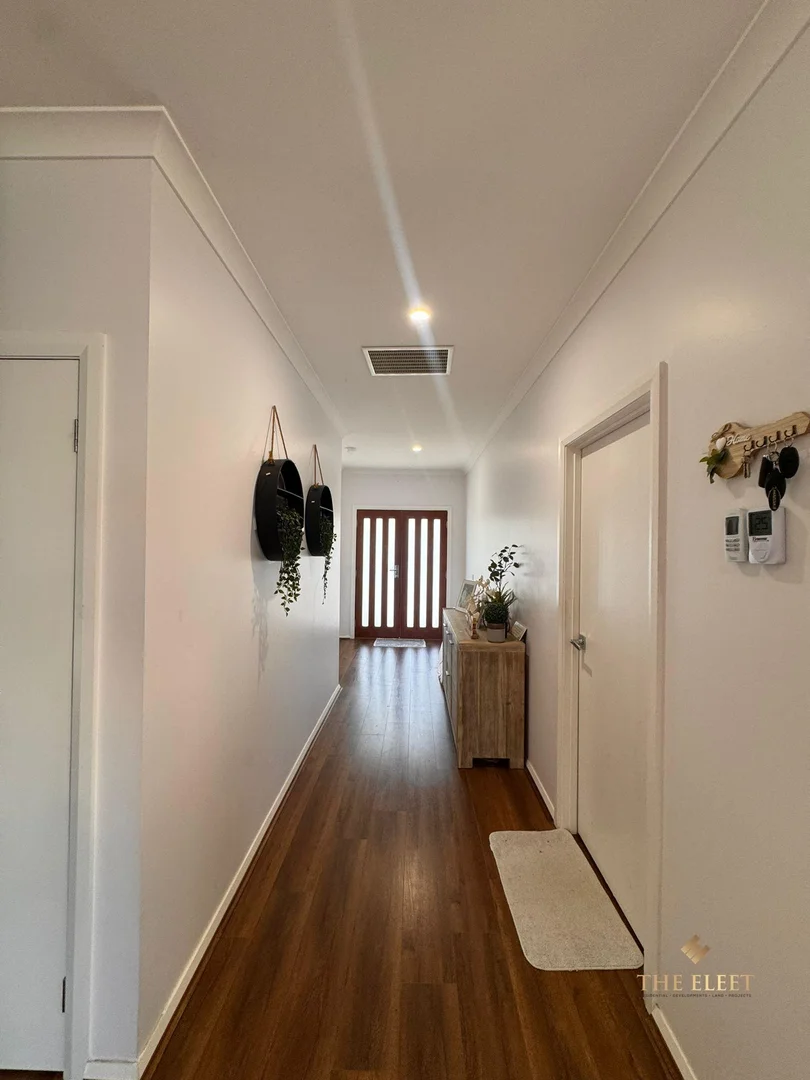 Additional image 9 of 31 Athena Road, Weir Views VIC 3338