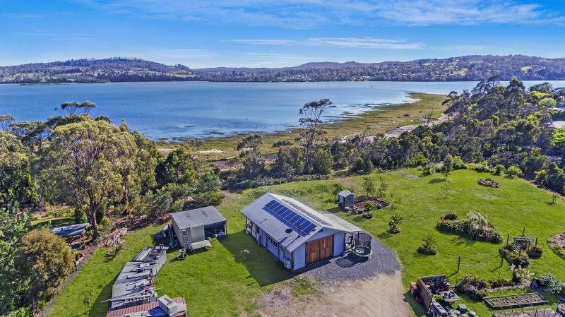 15A Swan Point Road, Swan Point TAS 7275, Image 0