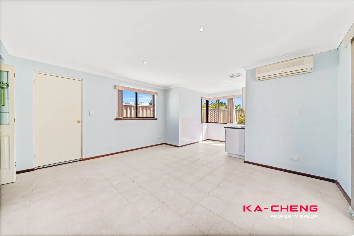 Additional image 22 of 9 Alder Place, Morley WA 6062