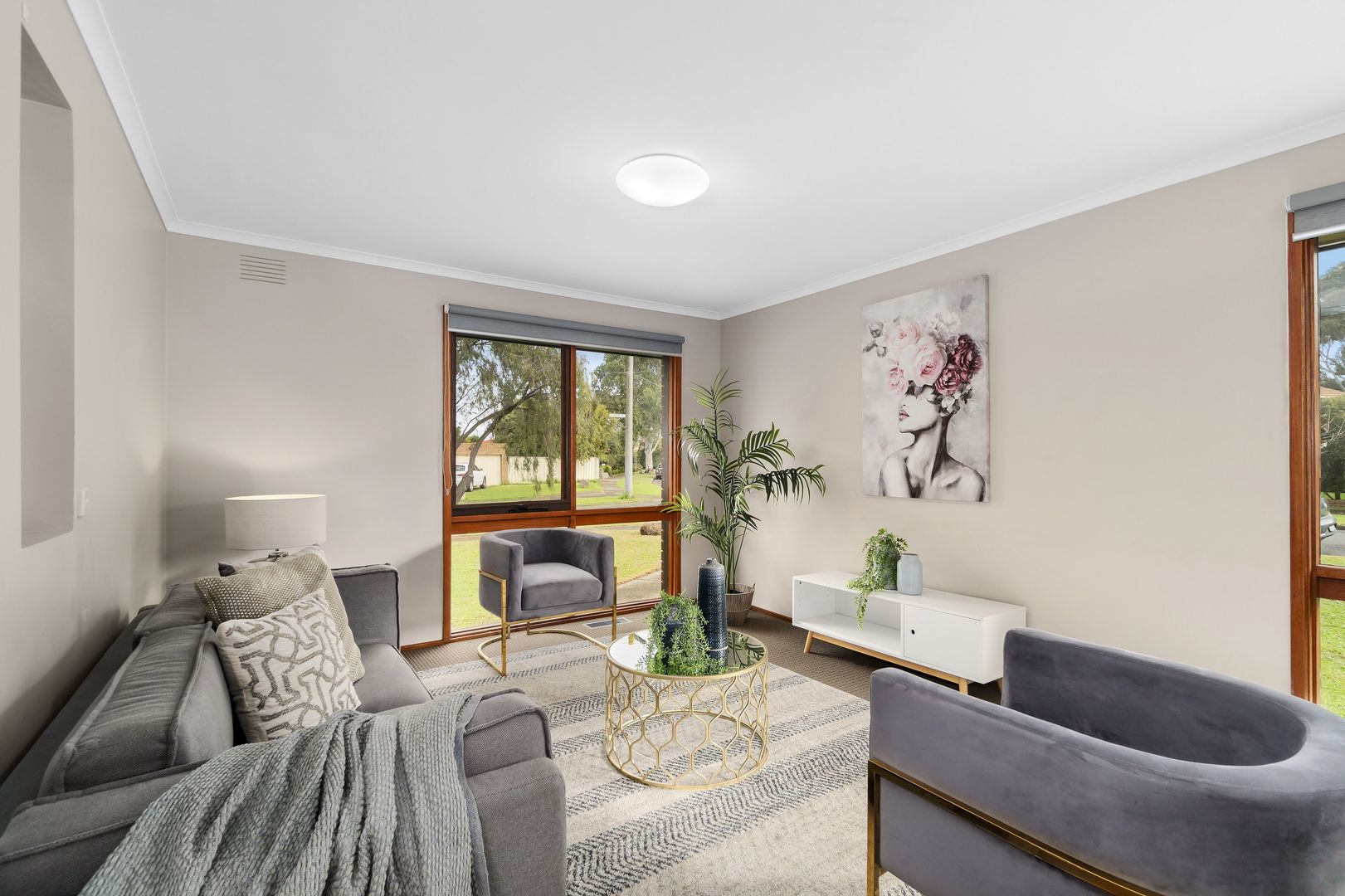 29 Severn Street, Epping VIC 3076, Image 2