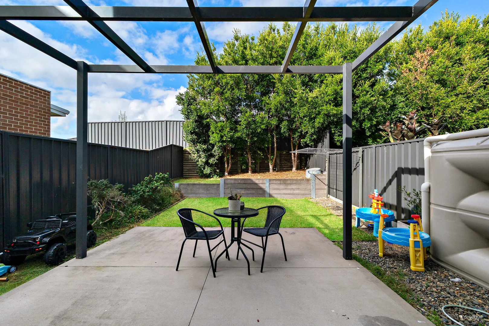 Additional image 10 of 5 Ryhope Street, Mount Hutton NSW 2290