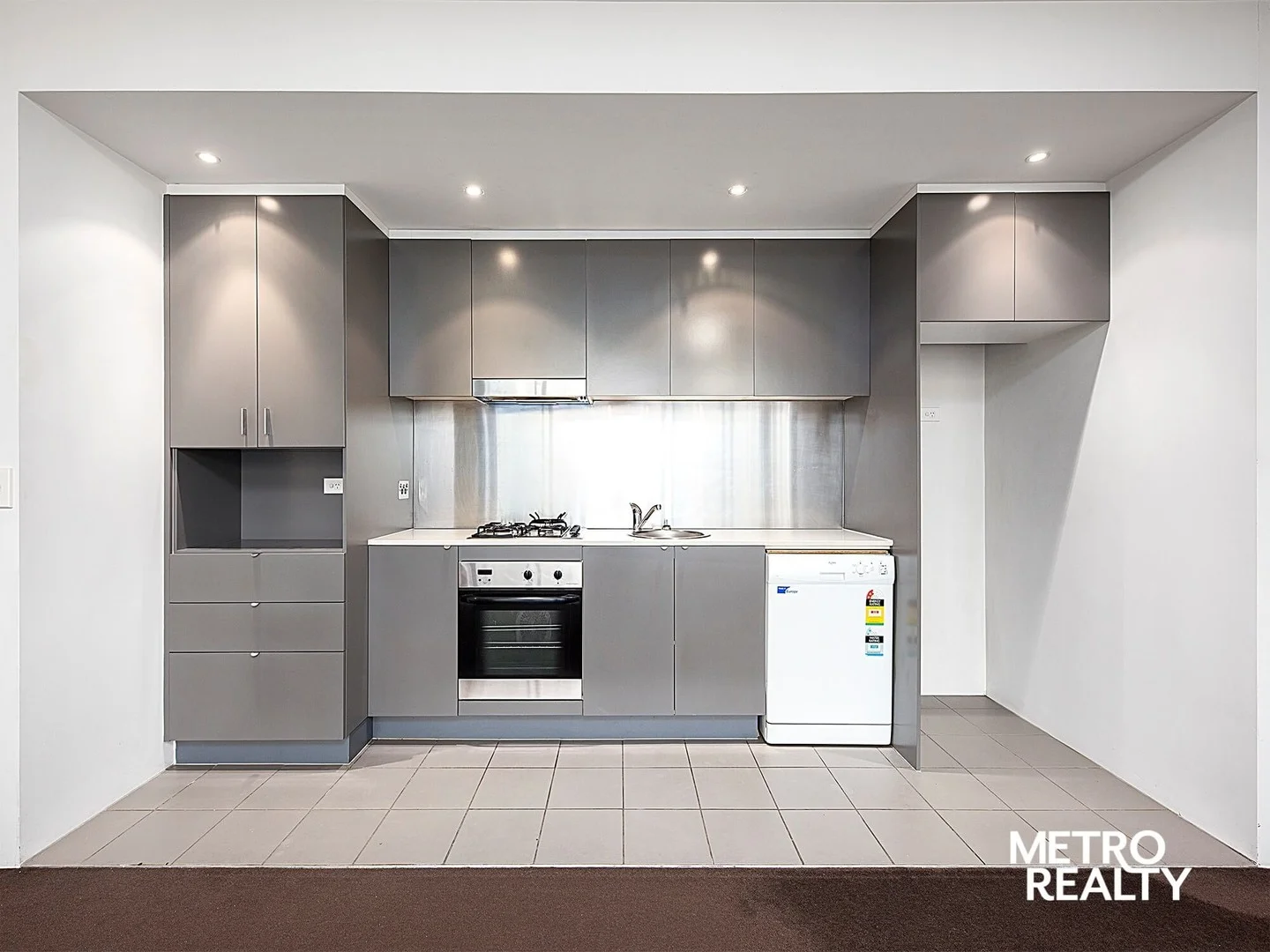 Additional image 2 of 97/5a Victoria Park Parade, Zetland NSW 2017