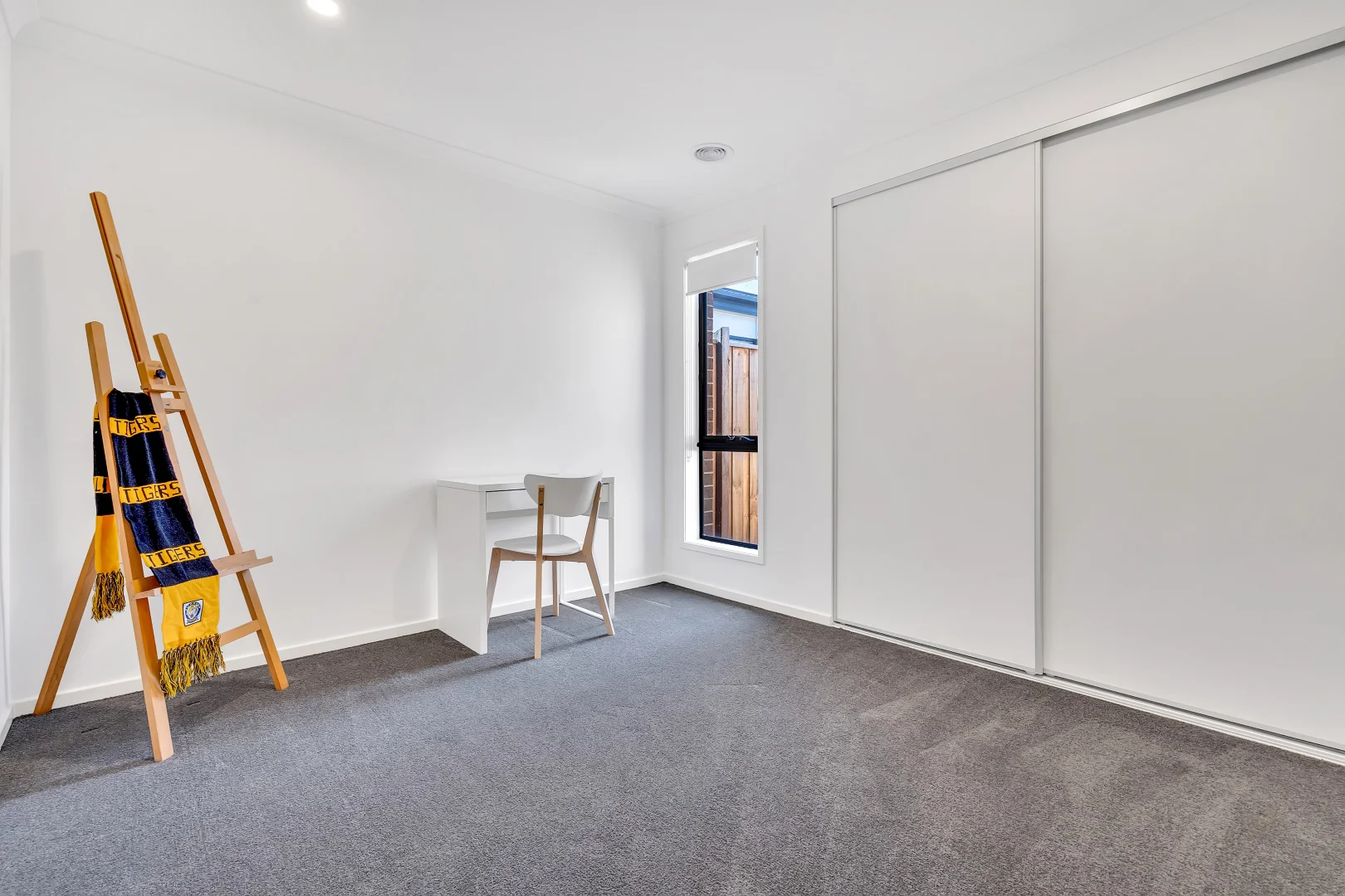 Additional image 9 of 20 Railway Avenue, Donnybrook VIC 3064