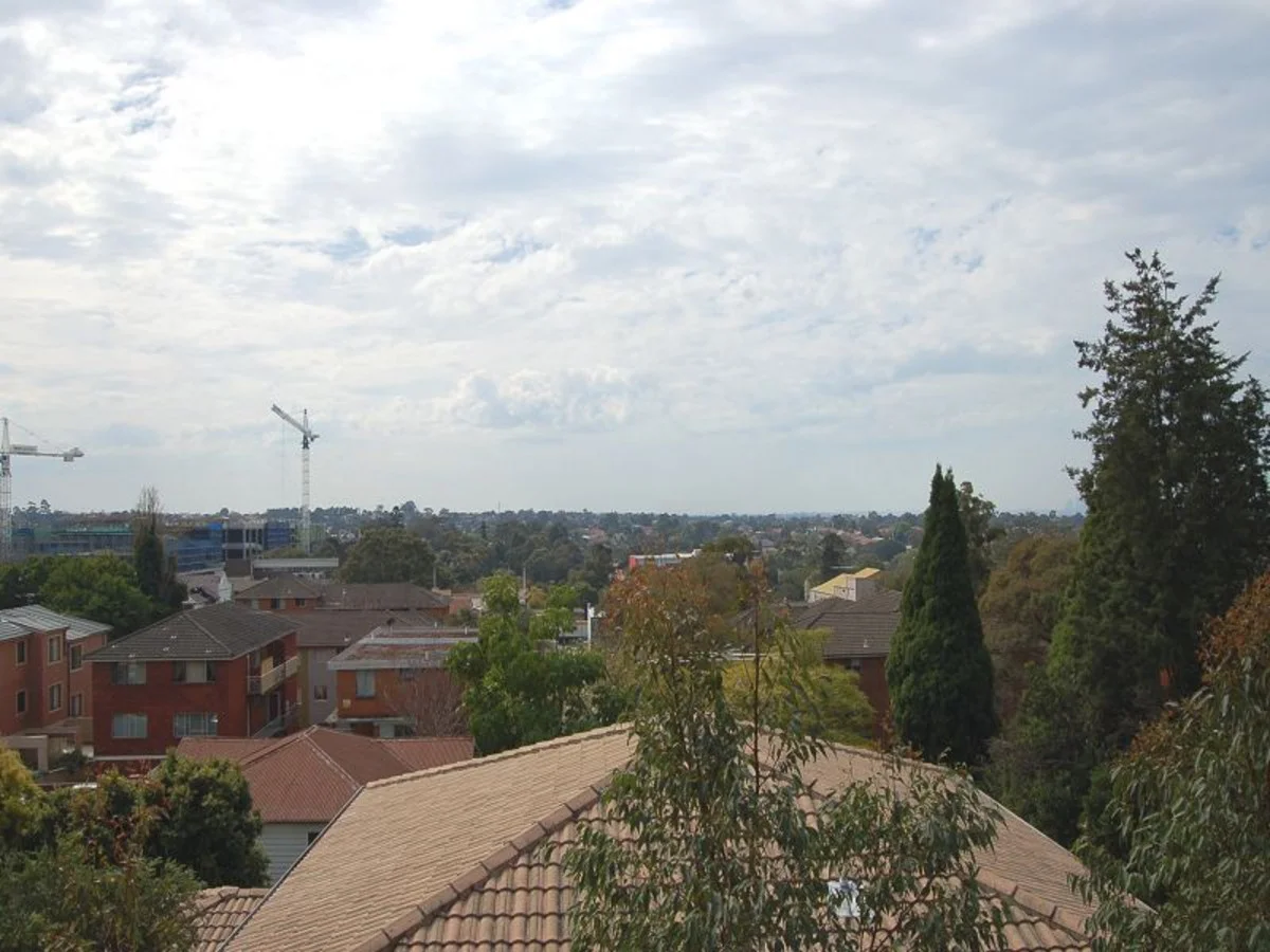 Additional image 8 of 9/6 Little Church Street, Ryde NSW 2112