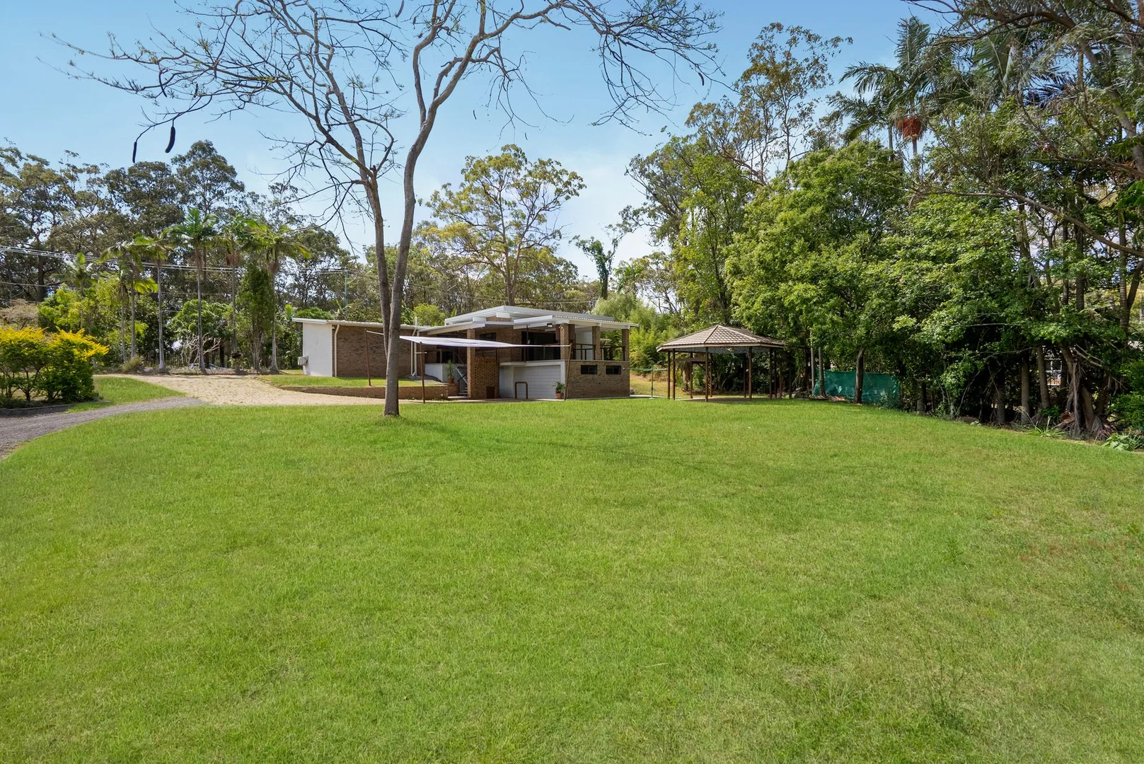 Additional image 34 of 271 Grieve Road, Rochedale QLD 4123