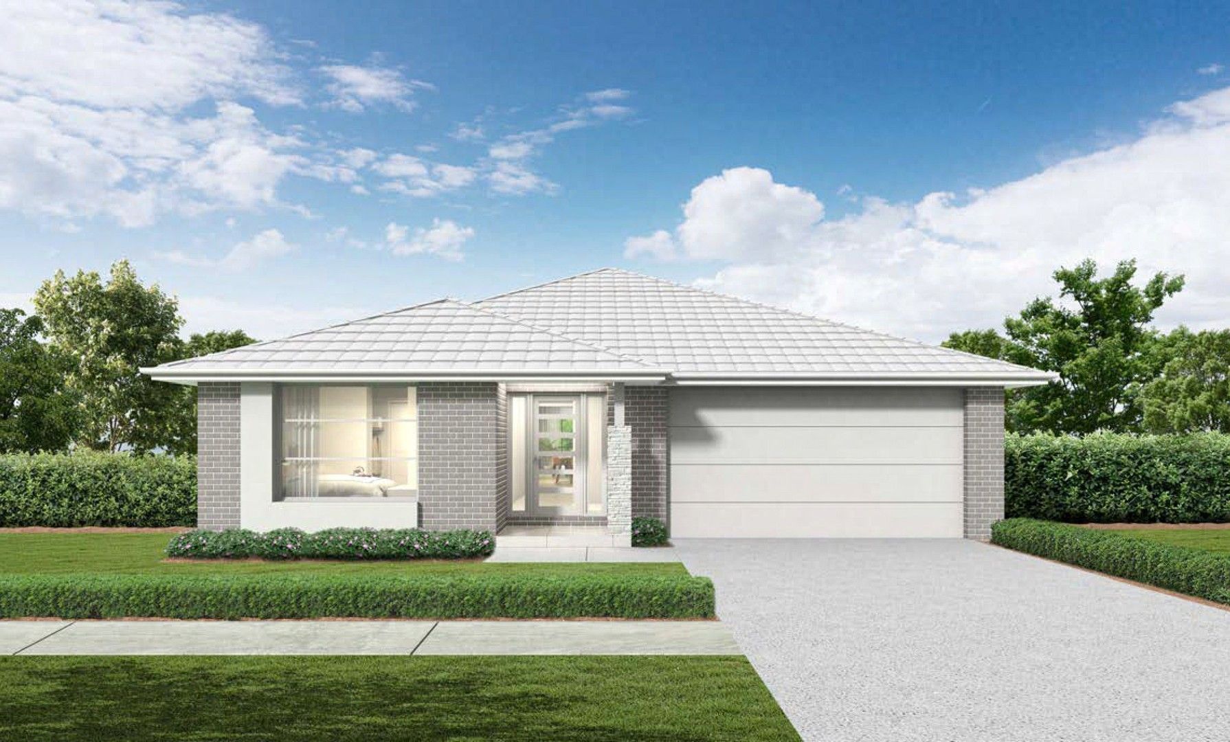 Lot 301 Skye Street, Morisset NSW 2264 Domain